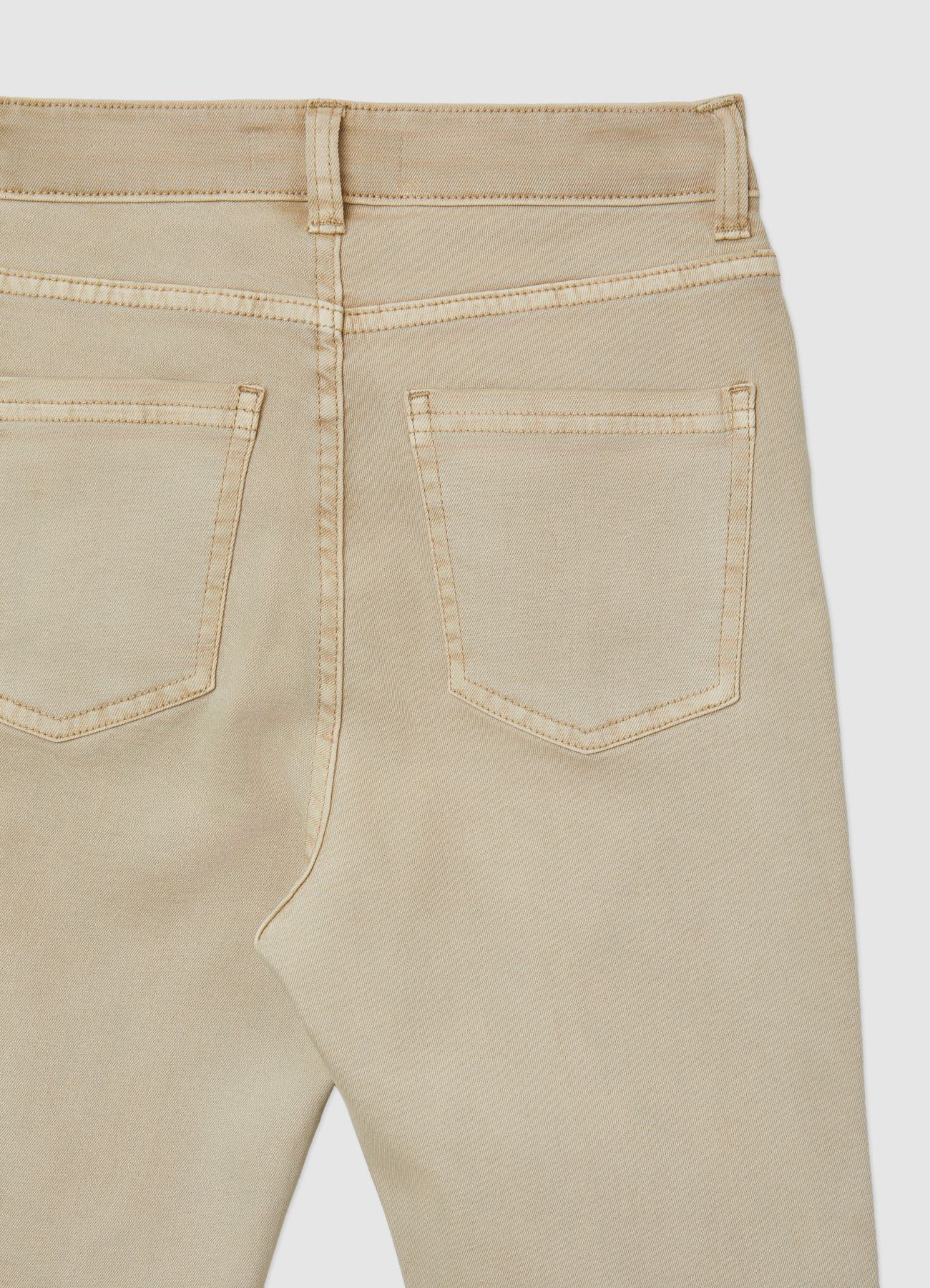 Pantalone Jeans Lungo Žene Calliope st_a3