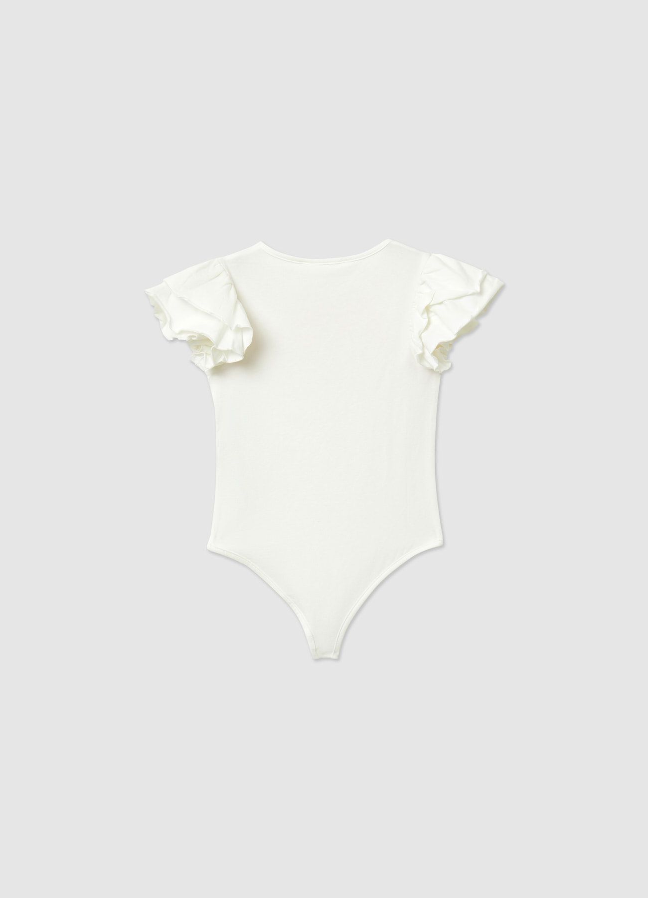 T-Shirt MC Devojčice 022 det_5