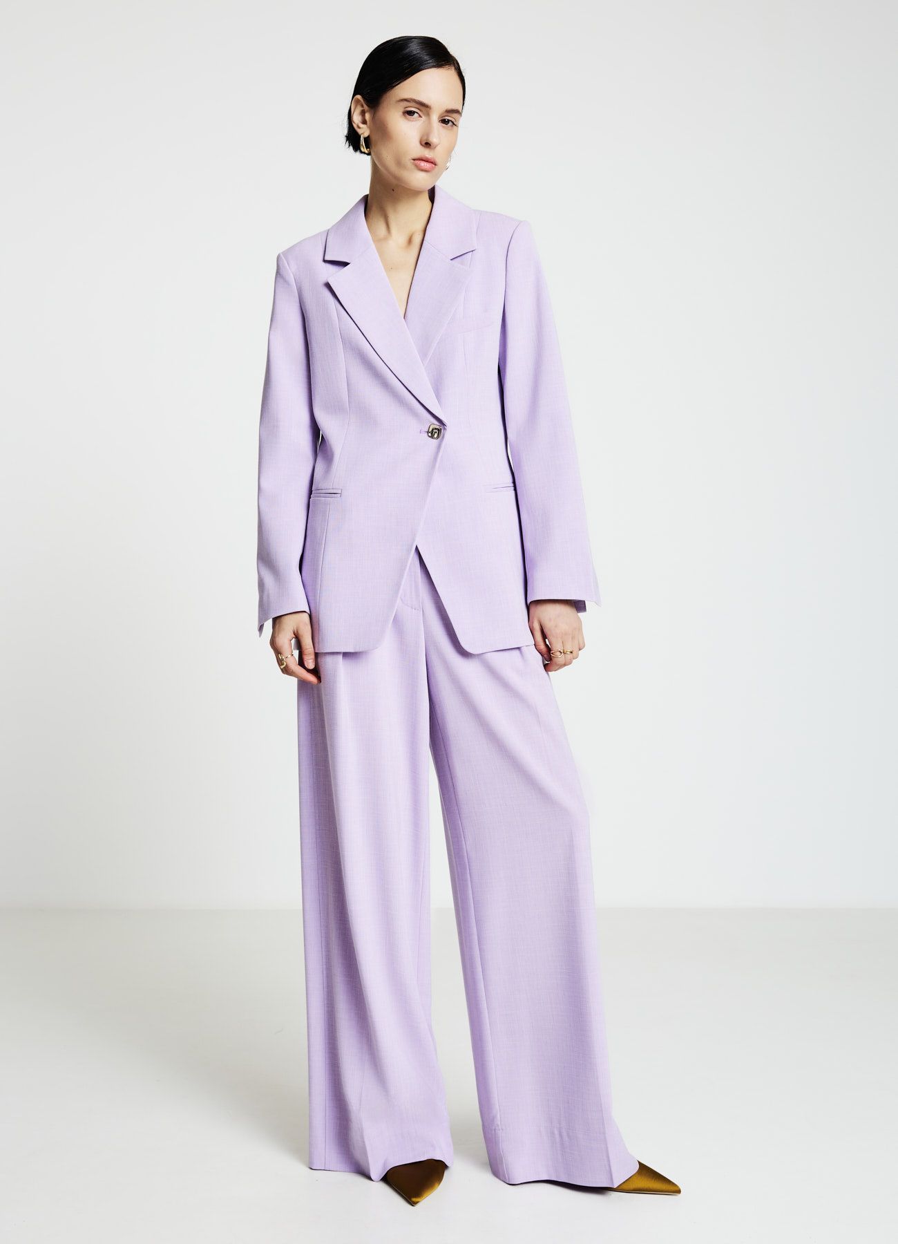 Giacca Žene Calliope