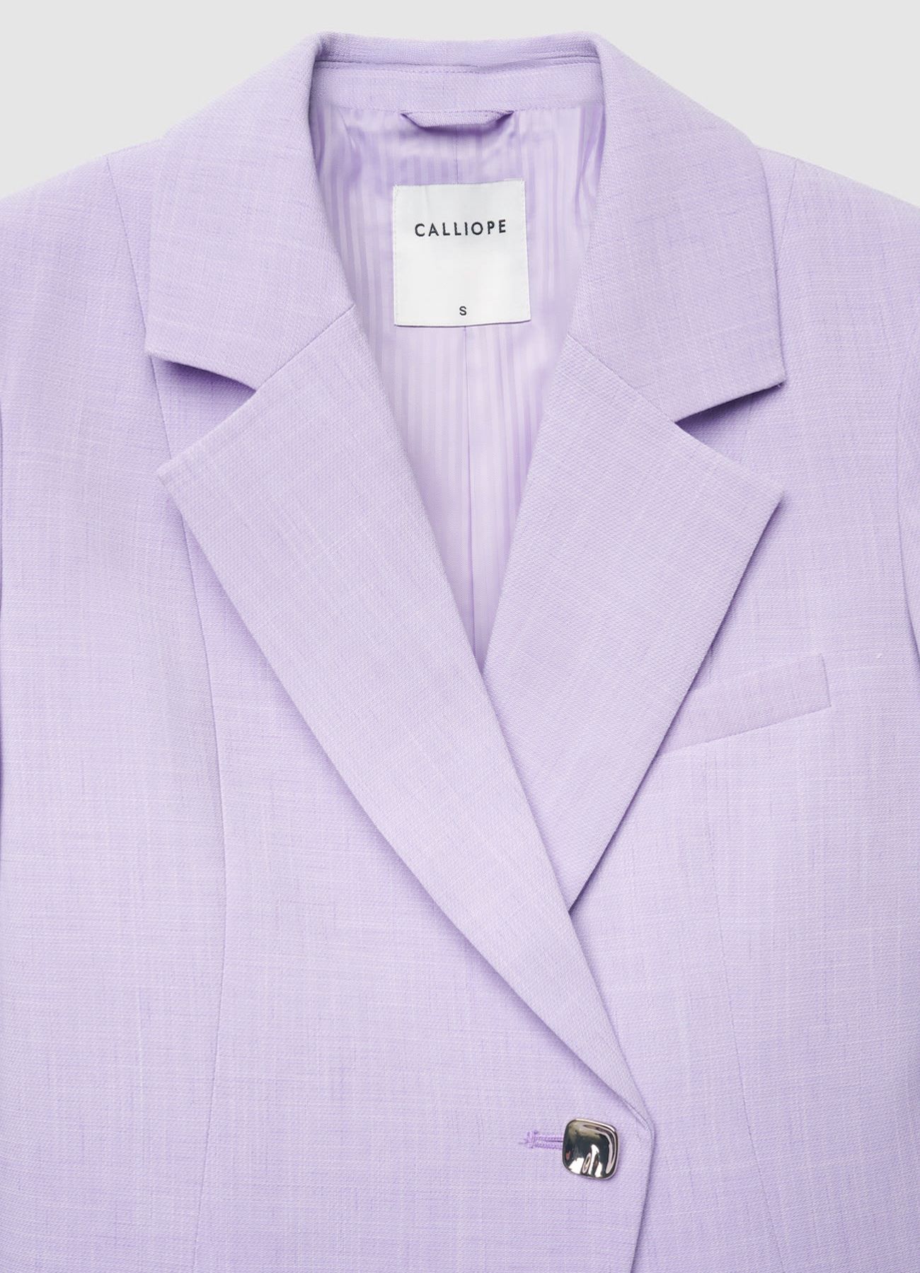 Jacket Woman Calliope st_a3