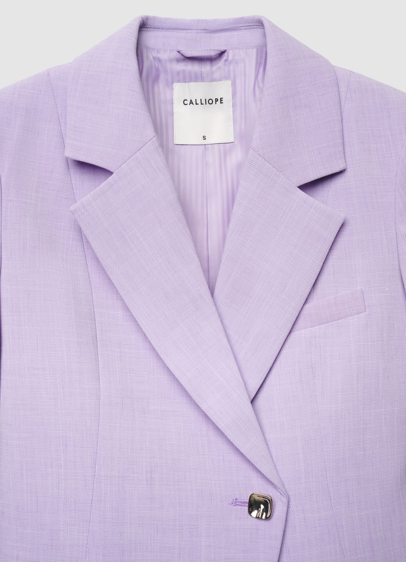 Giacca Žene Calliope st_a3