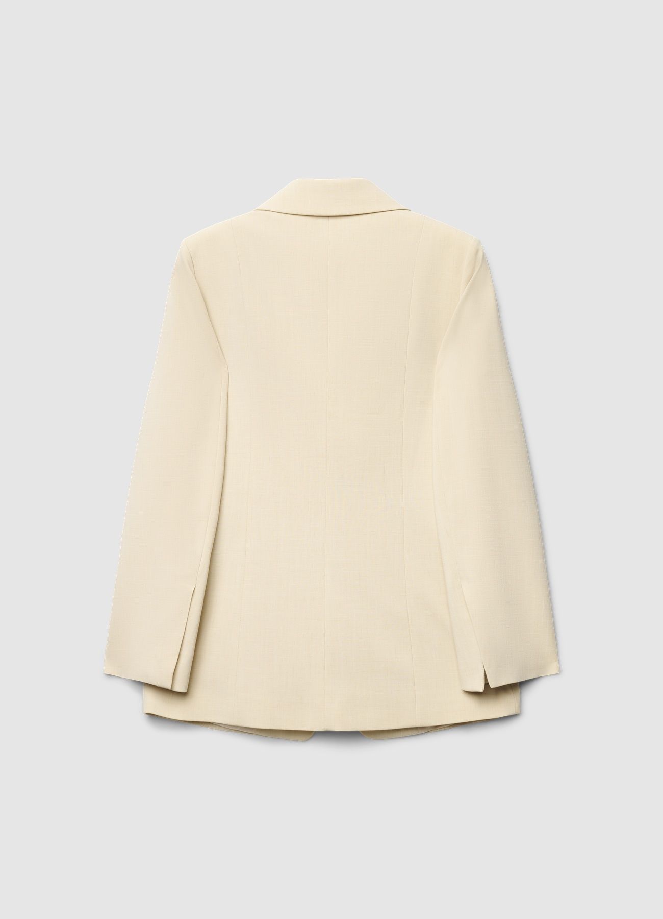 Giacca Žene Calliope det_5