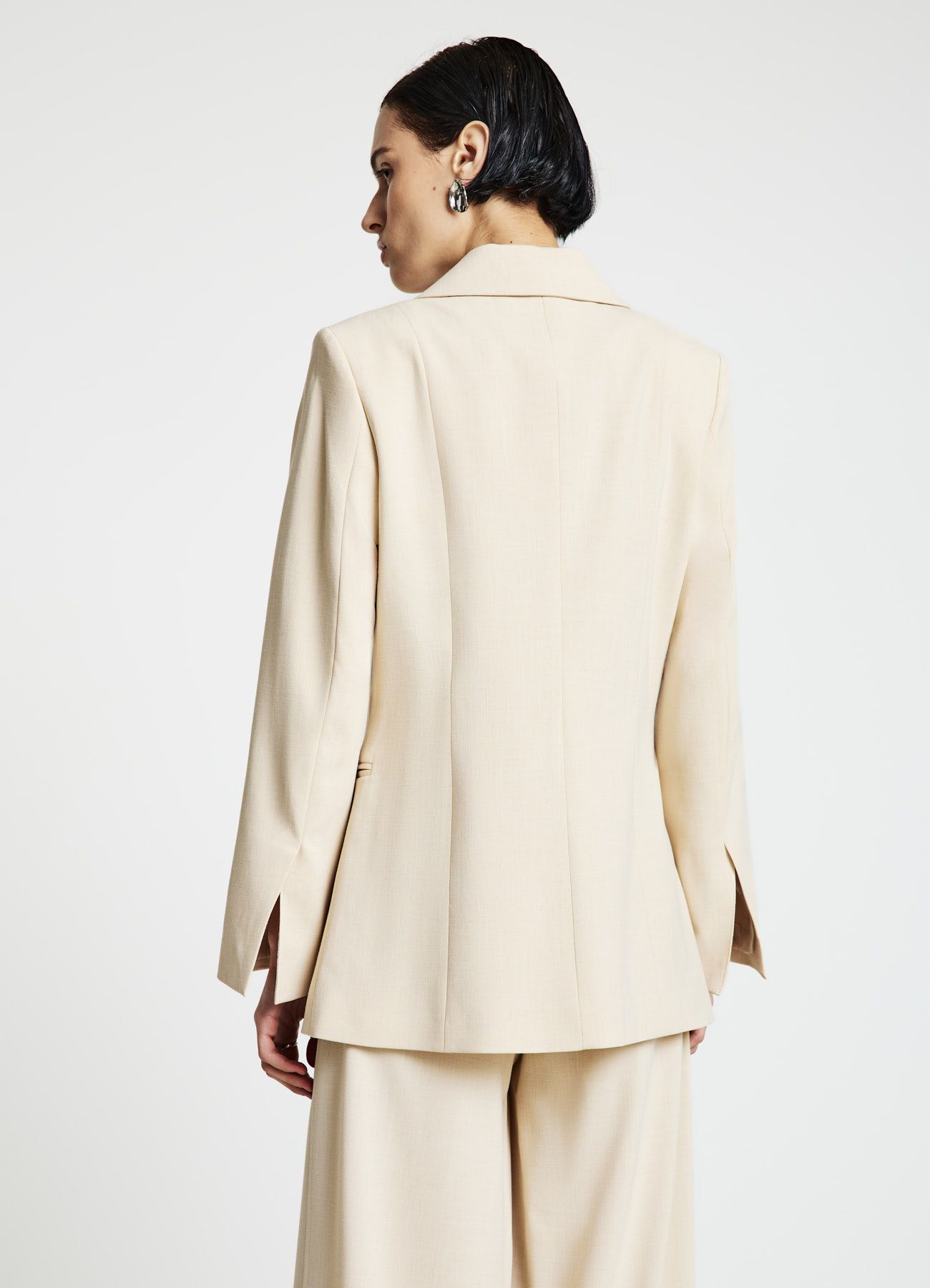 Jacket Woman Calliope in_i4