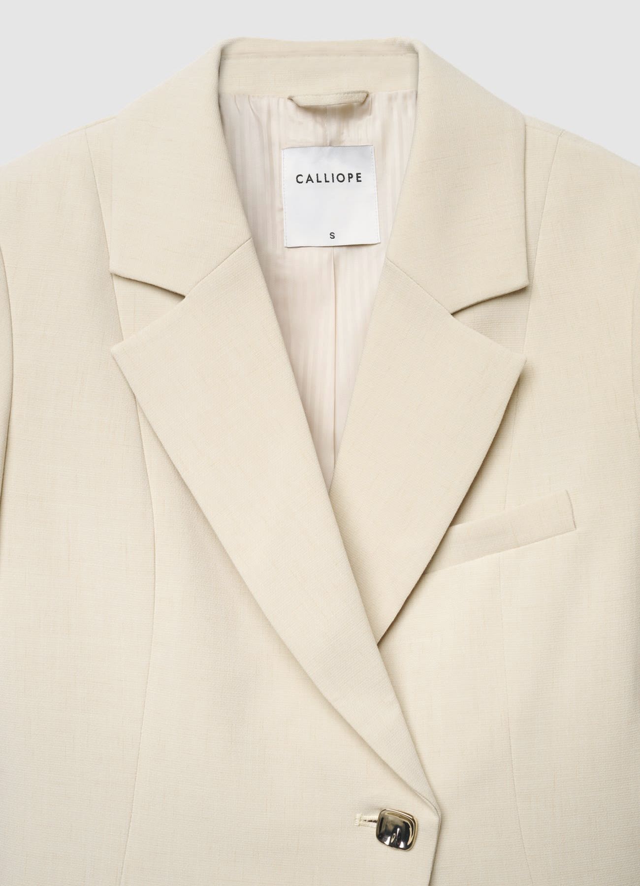 Jacket Woman Calliope st_a3