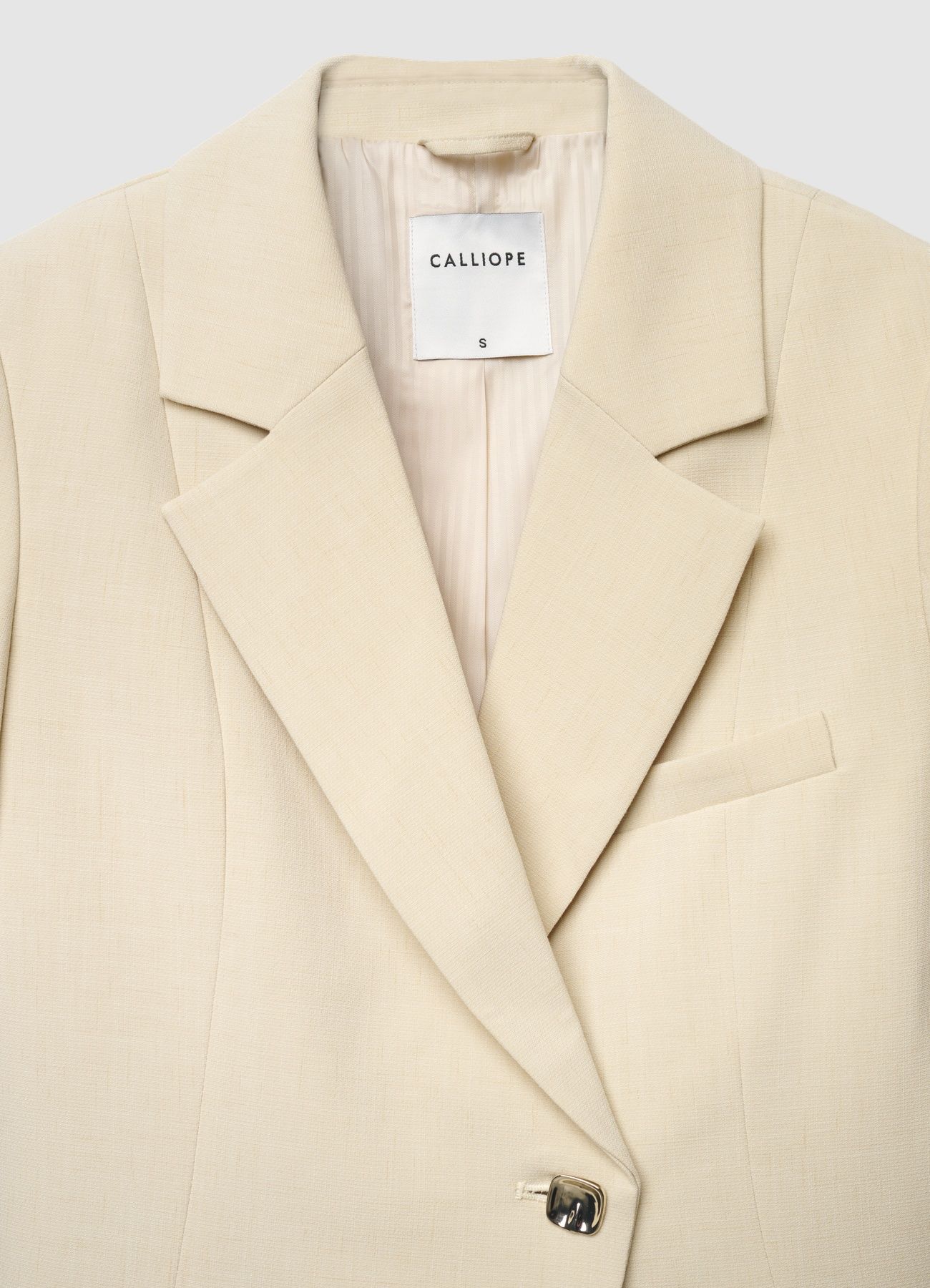 Giacca Žene Calliope st_a3