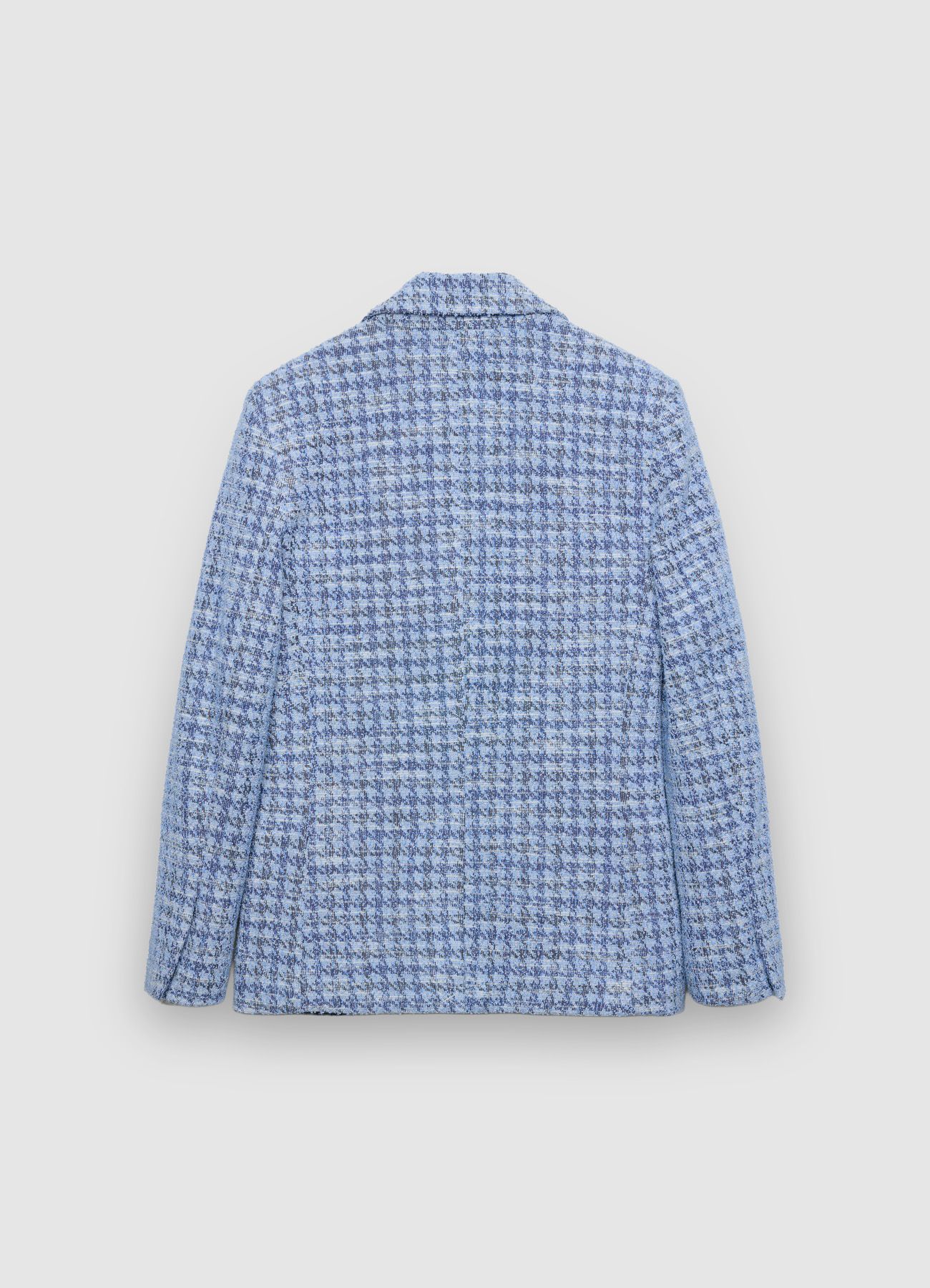 Giacca Žene Calliope det_5