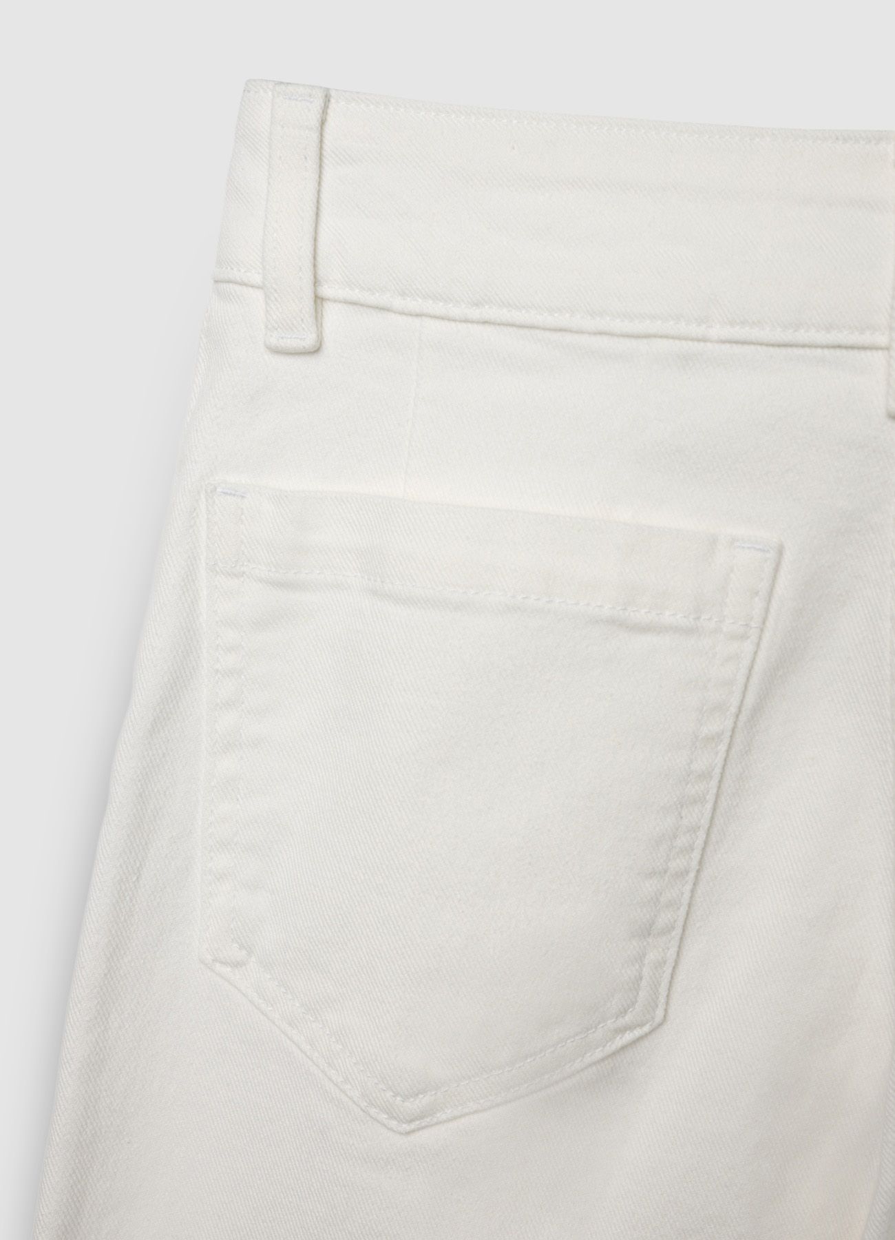 Pantalone Jeans Lungo Žene Calliope st_a3