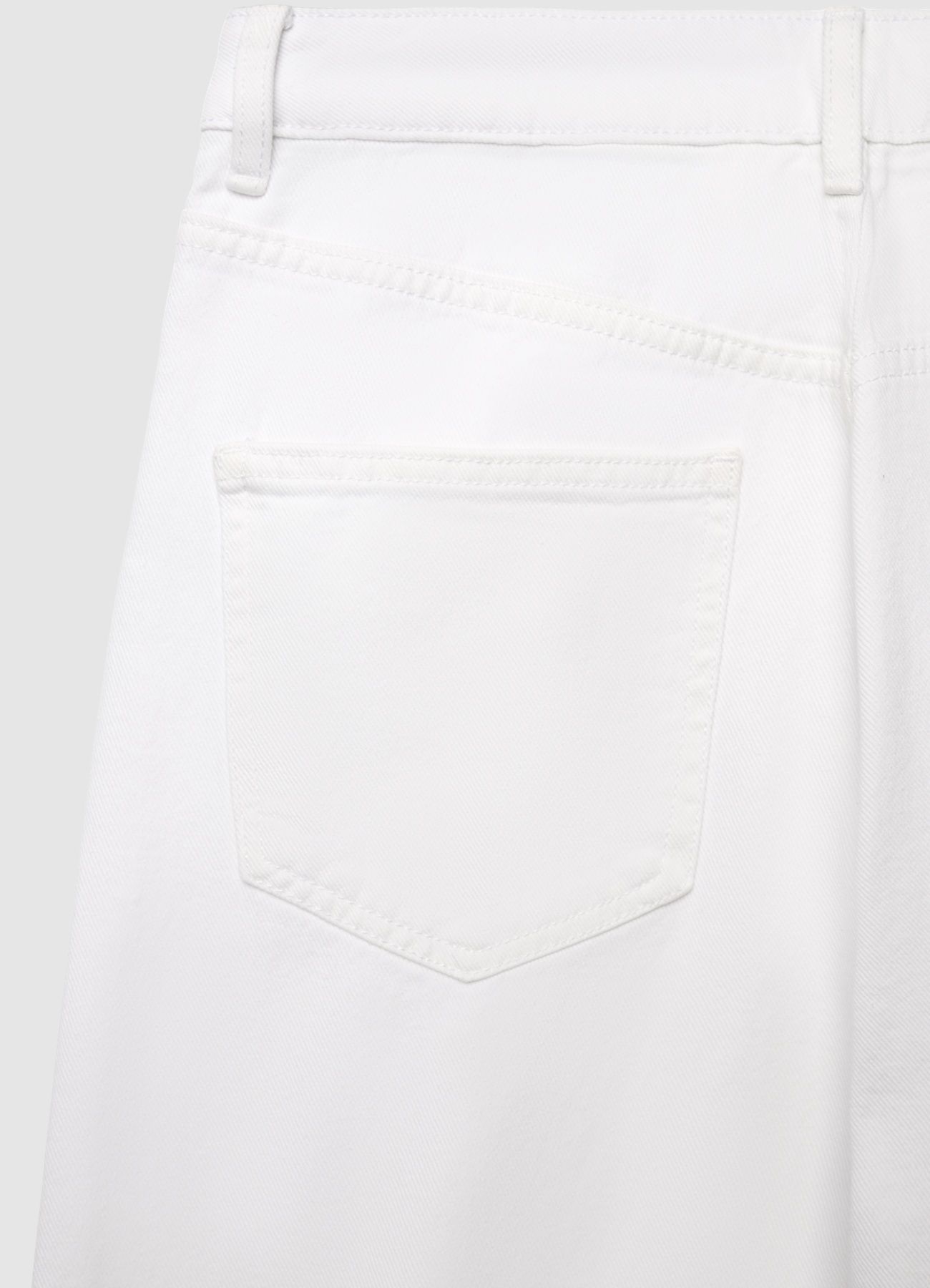 Pantalone Jeans Lungo Žene Calliope st_a3