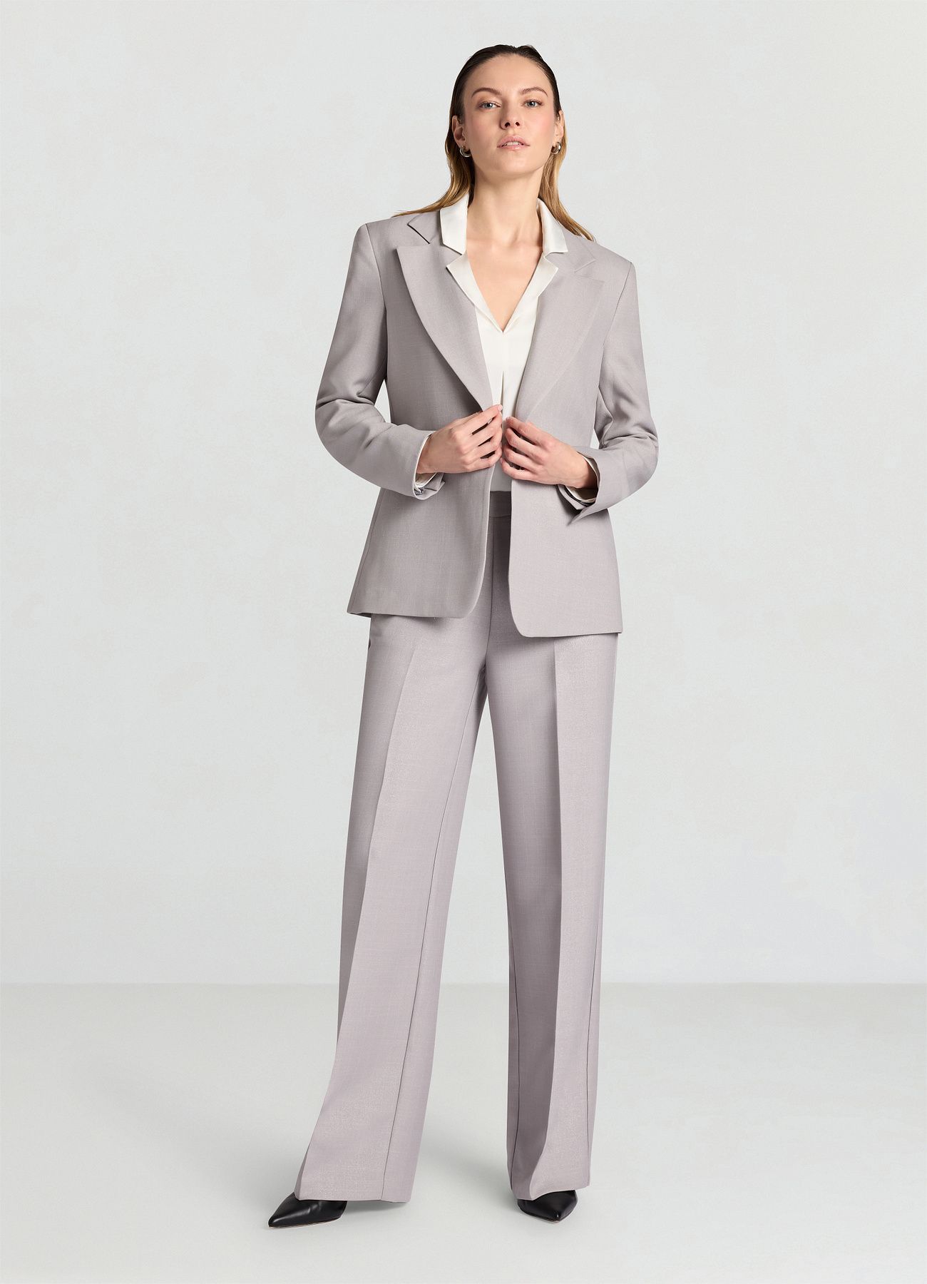 Jacket Woman Calliope