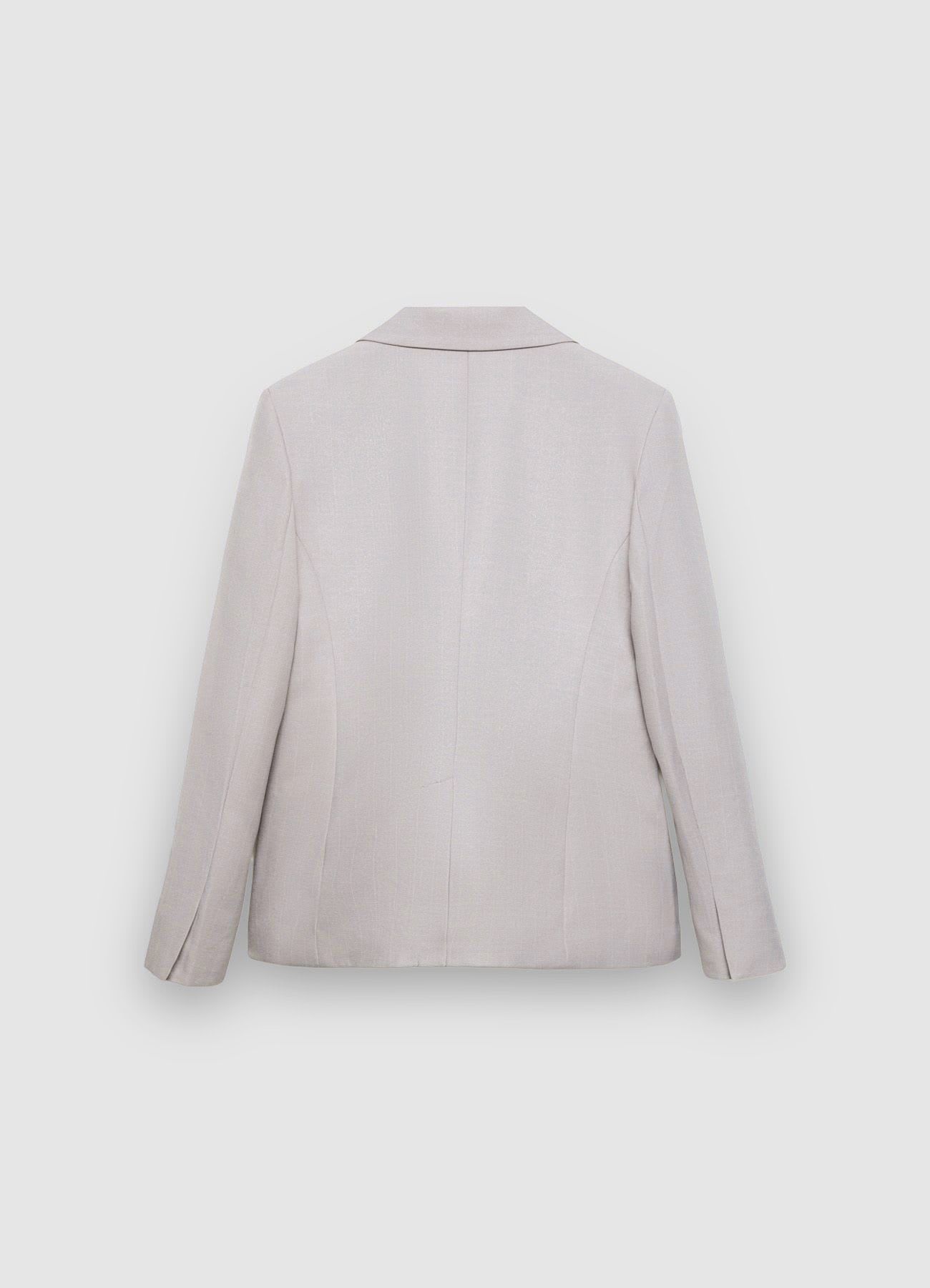 Giacca Žene Calliope det_5