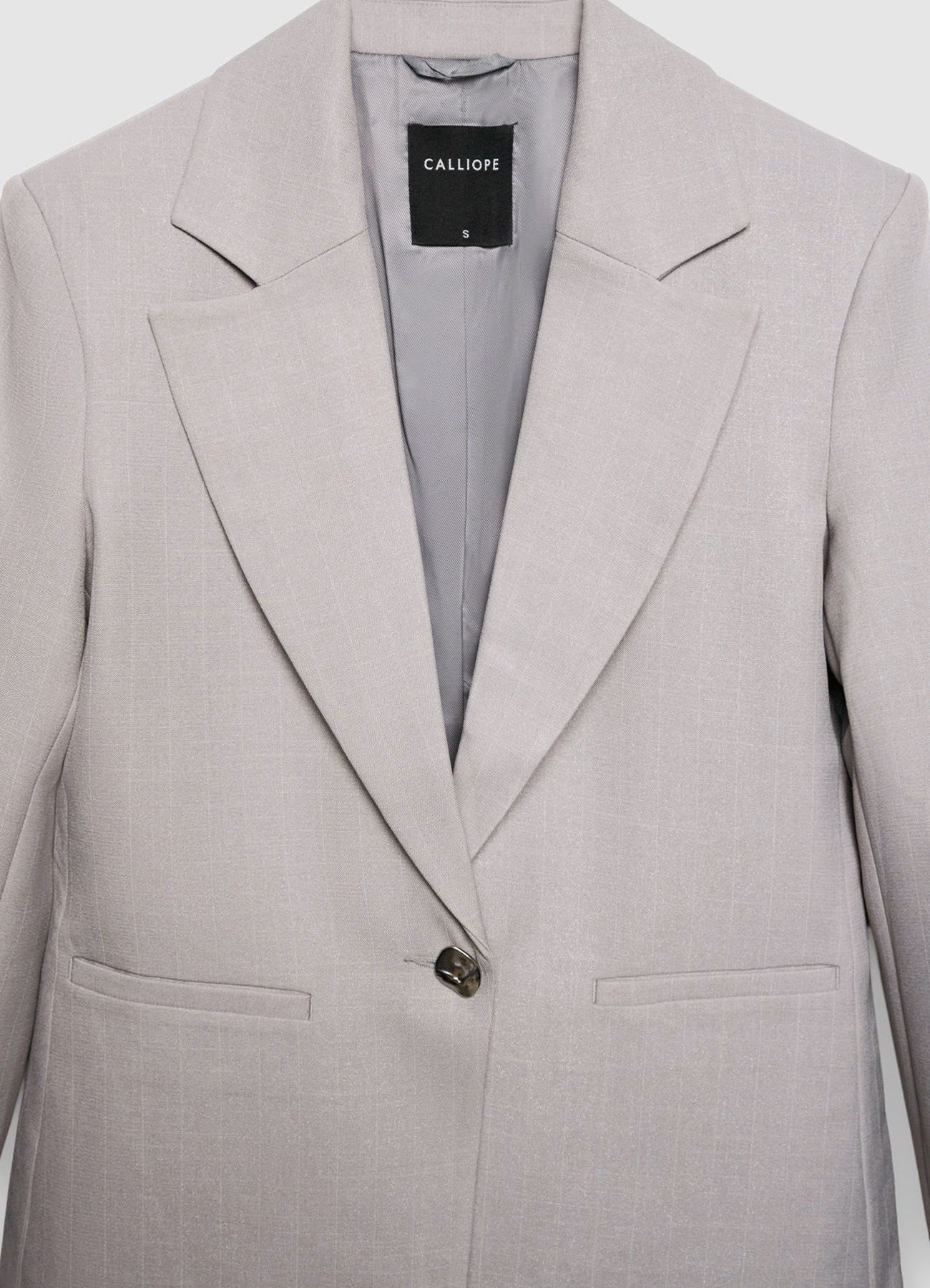 Giacca Žene Calliope st_a3