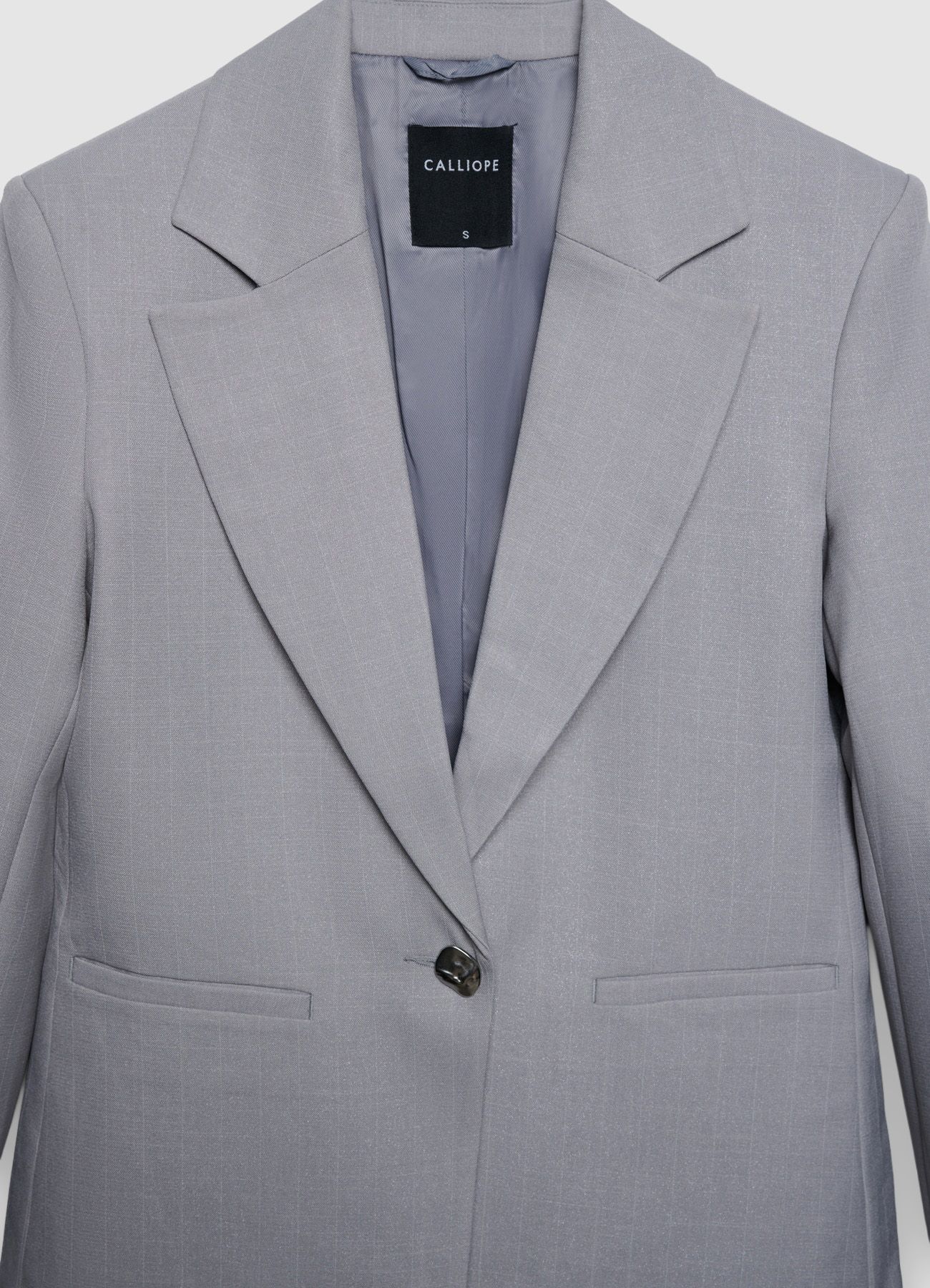 Giacca Žene Calliope st_a3