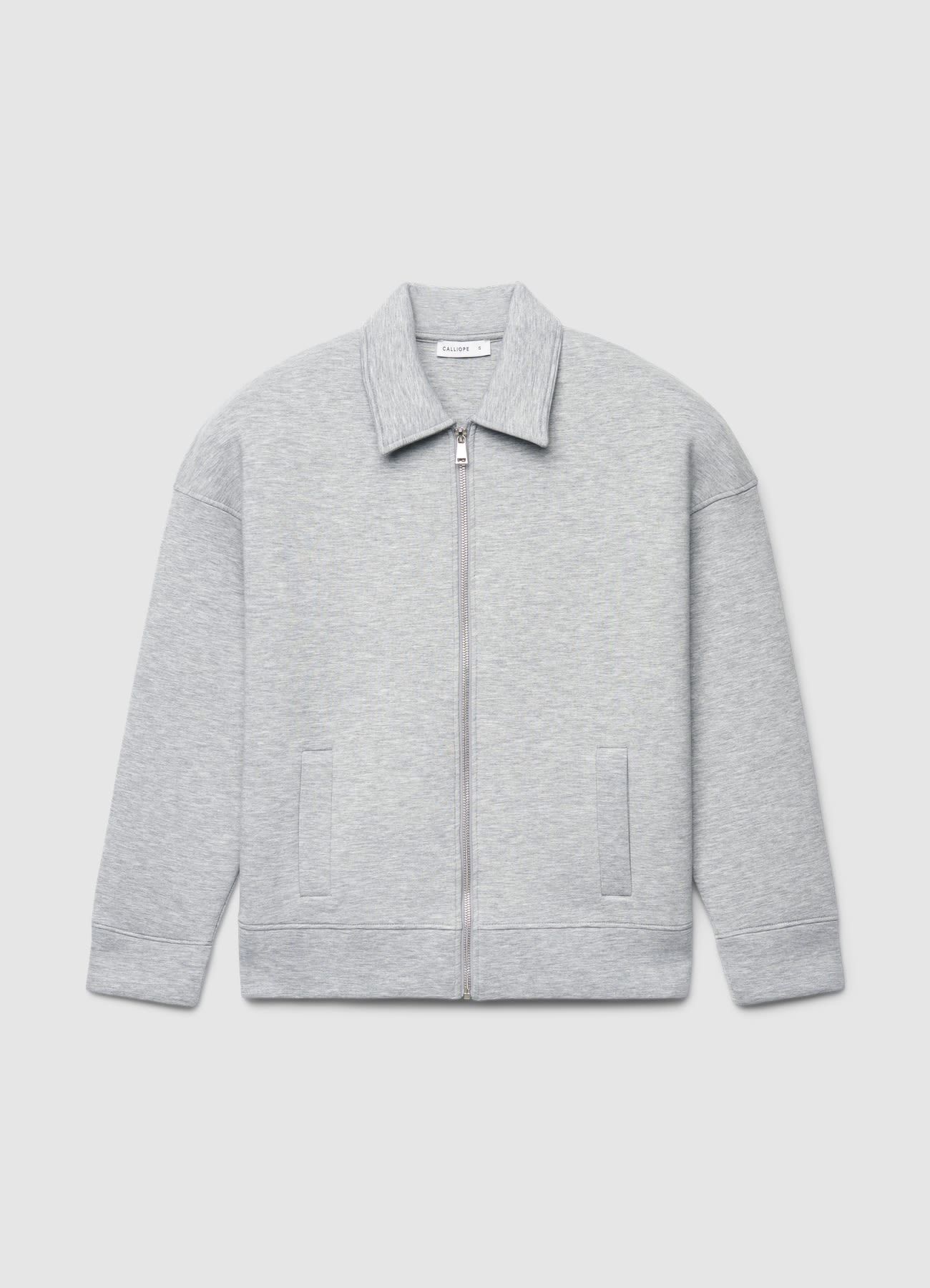 Plyš Zena Calliope det_4