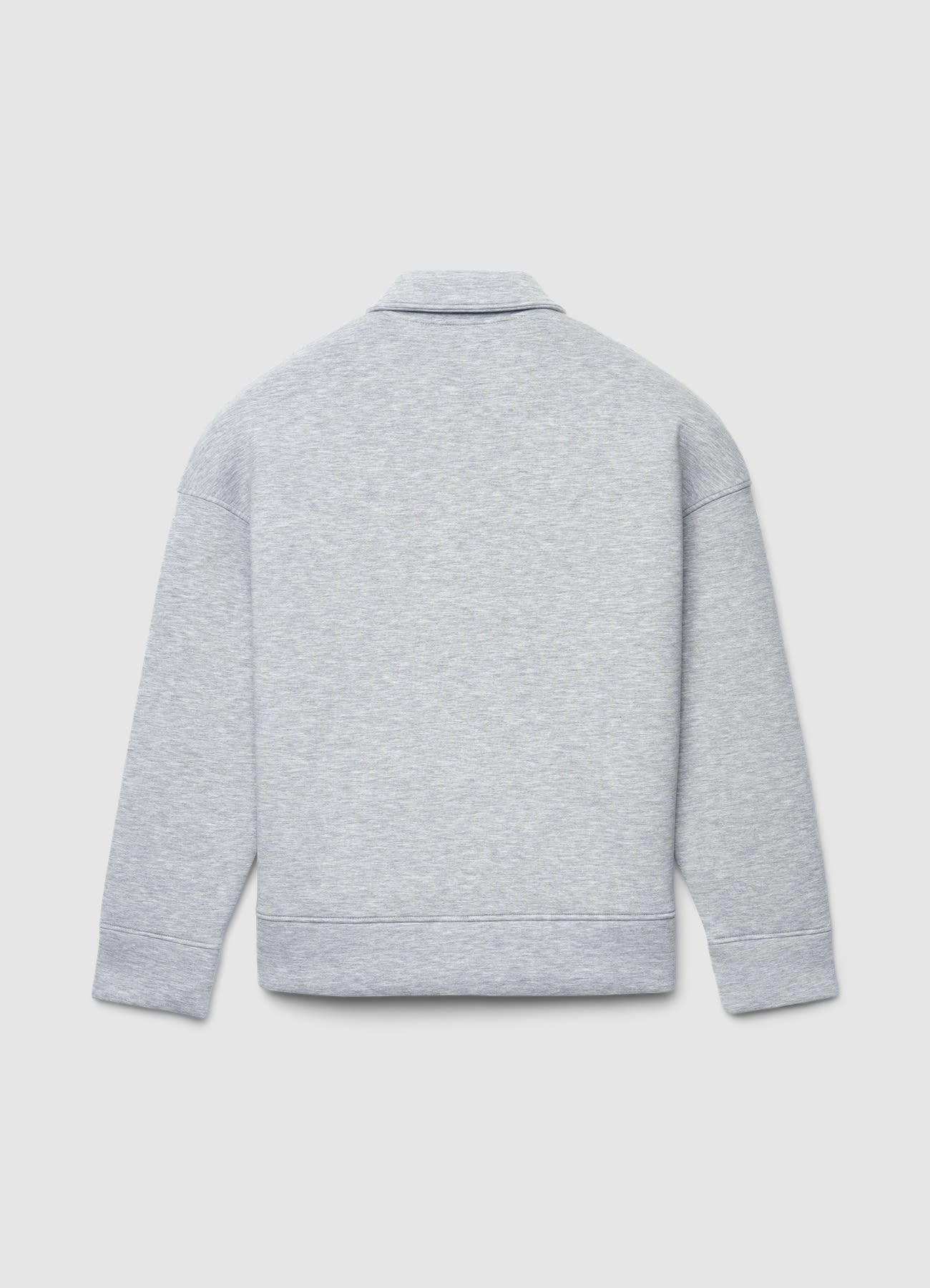 Plyš Zena Calliope det_5