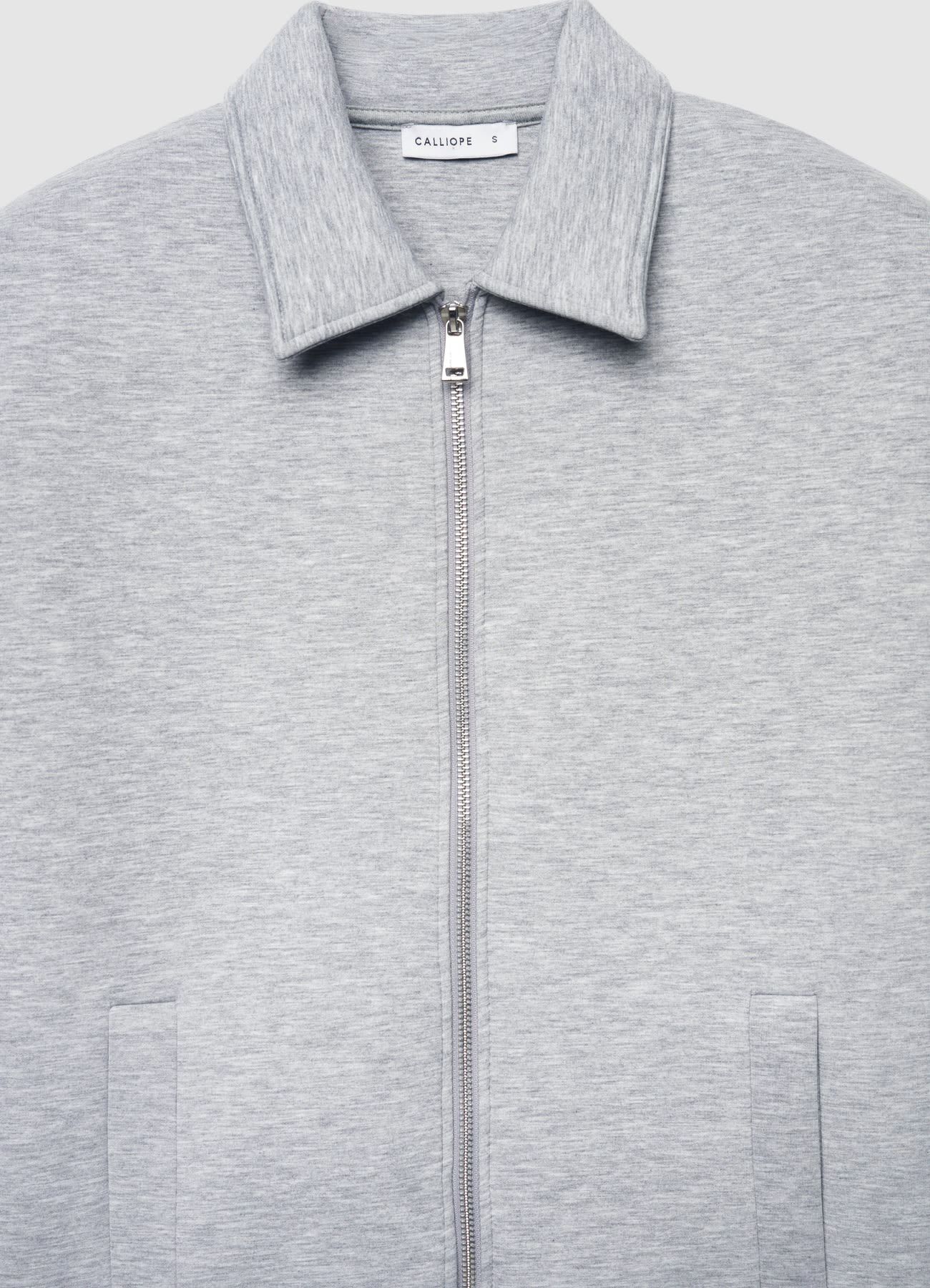 Plyš Zena Calliope st_a3