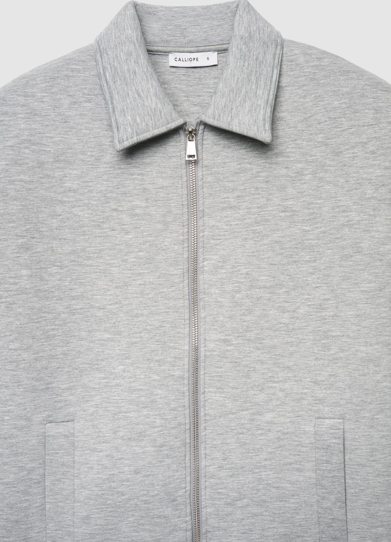 Sweat shirt Woman Calliope st_a3