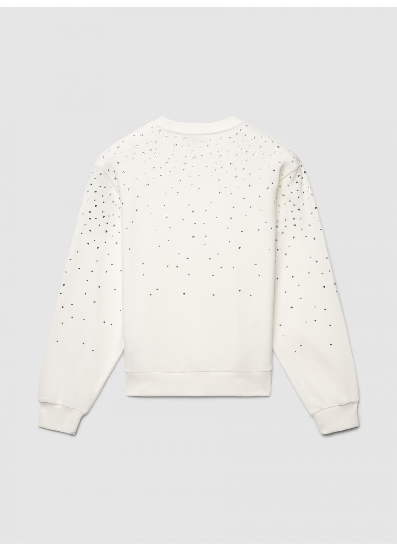 Sweat shirt Woman Calliope det_5