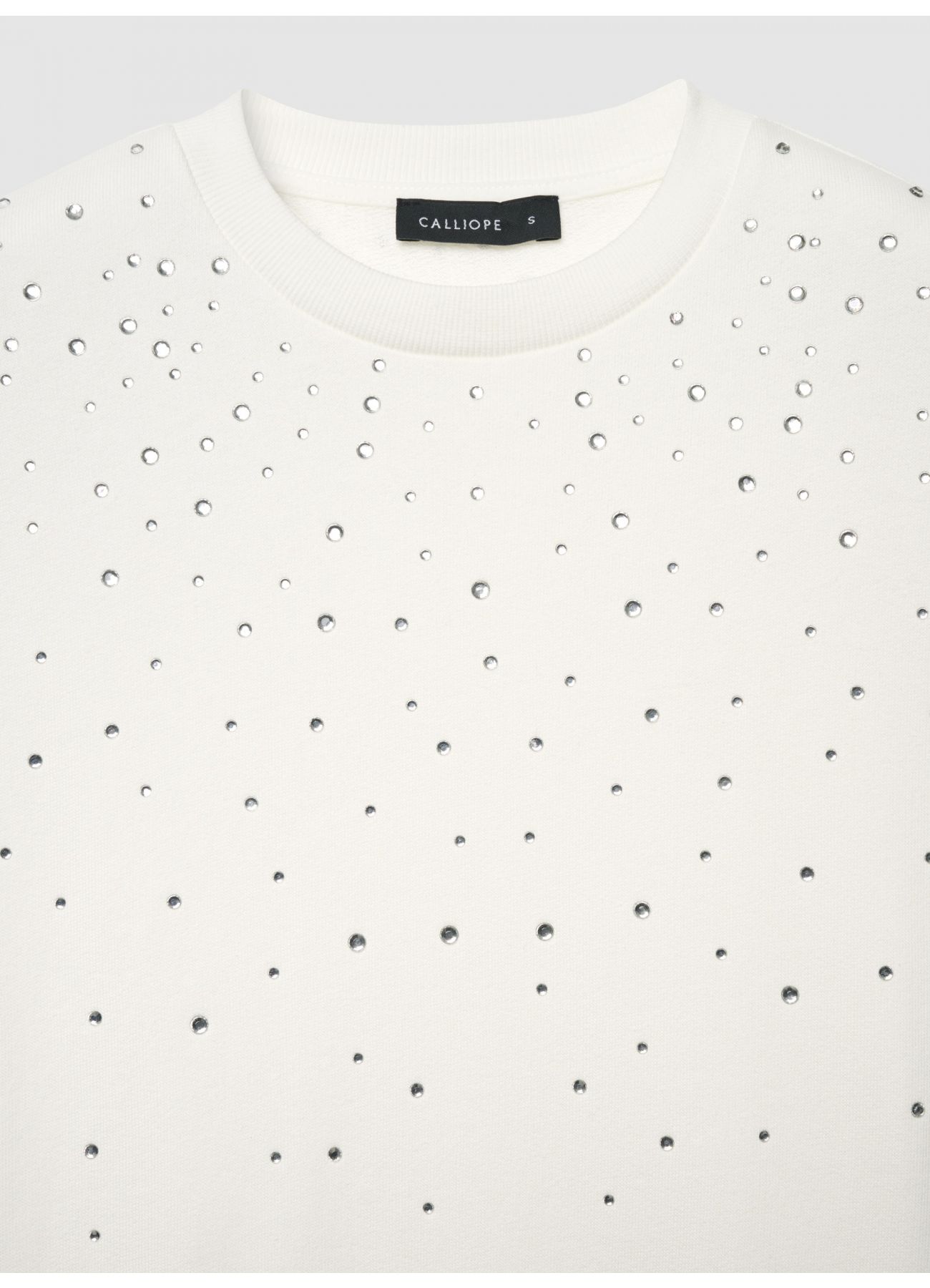 Felpa Žene Calliope st_a3