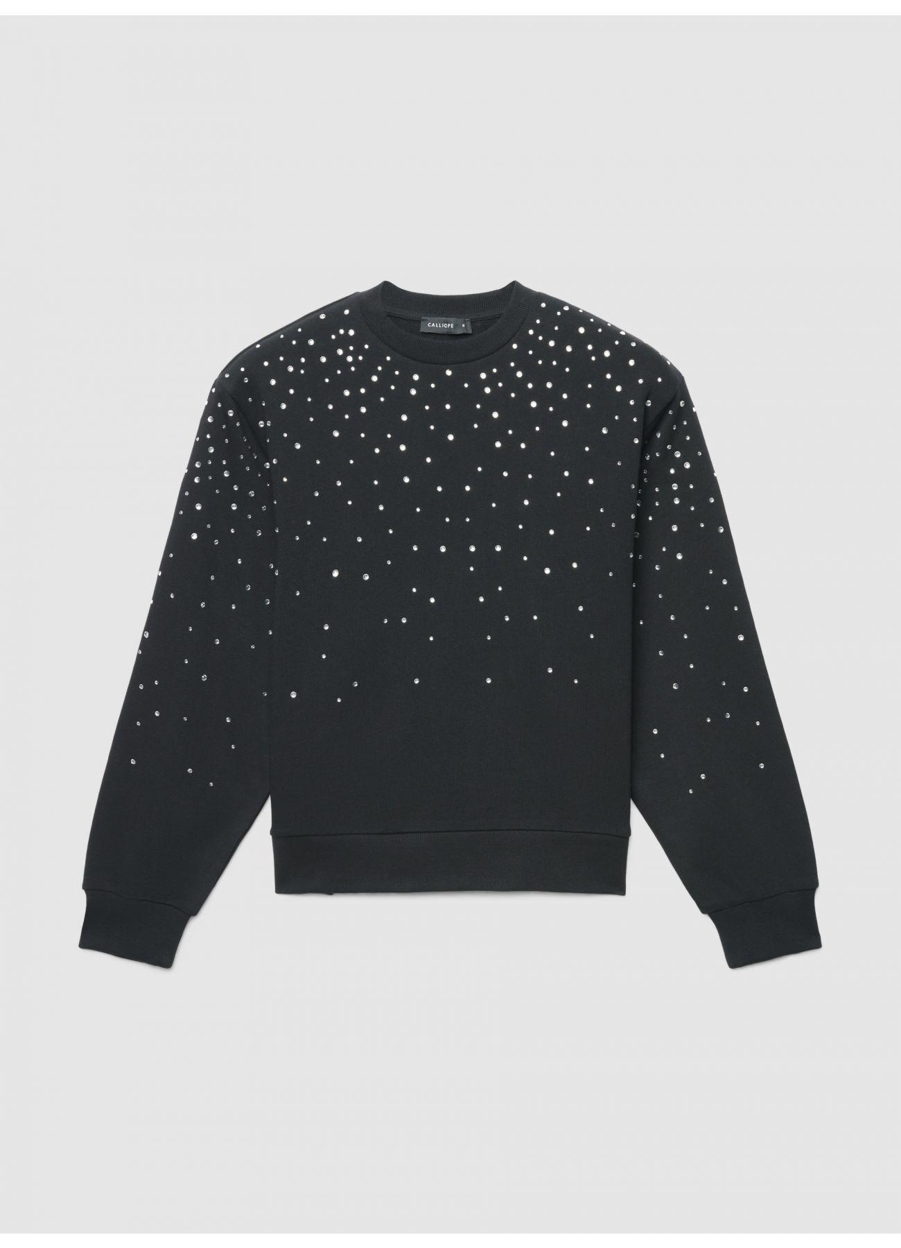 Felpa Žene Calliope det_4