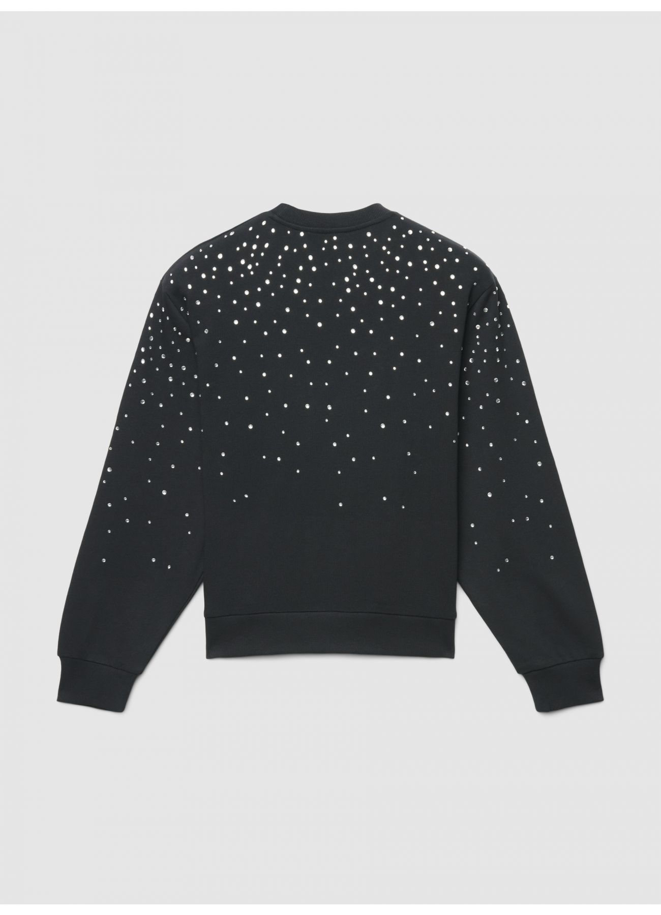 Felpa Žene Calliope det_5