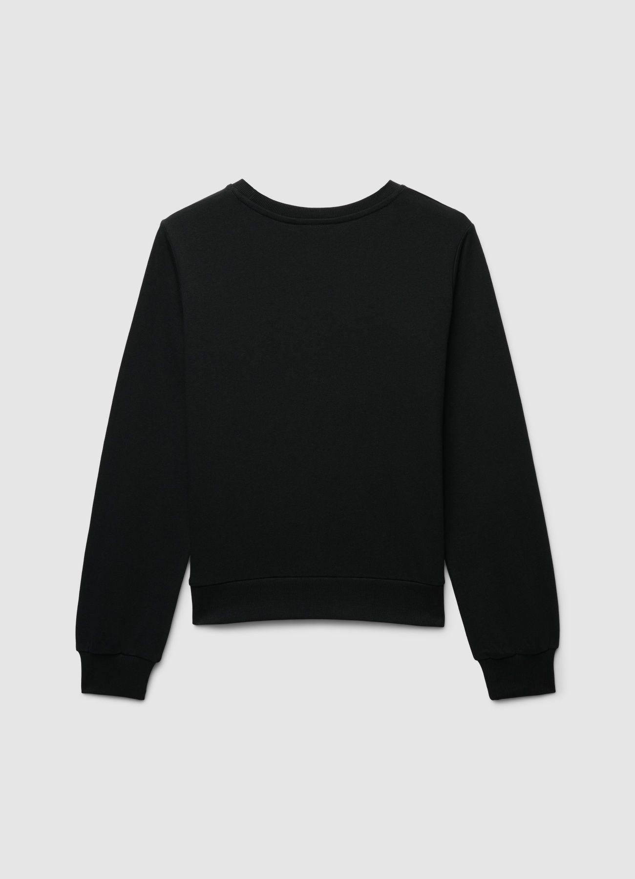 Felpa Žene Calliope det_5