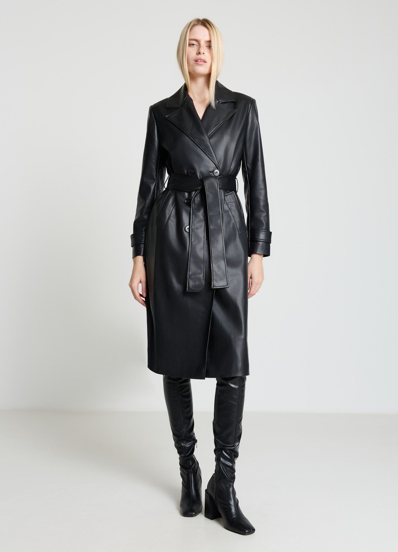 Capospalla Žene Calliope