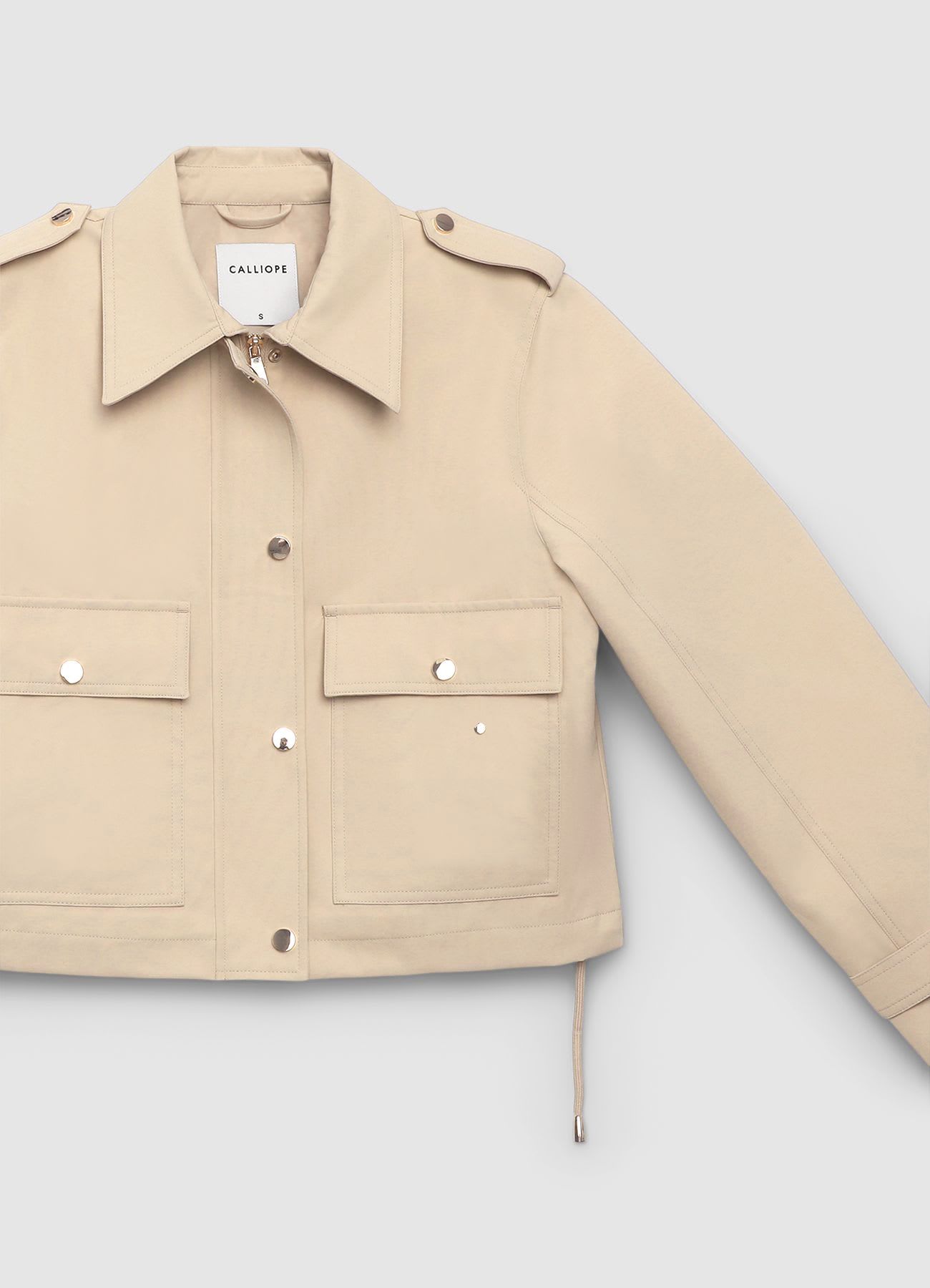 Bunda Zena Calliope st_a3