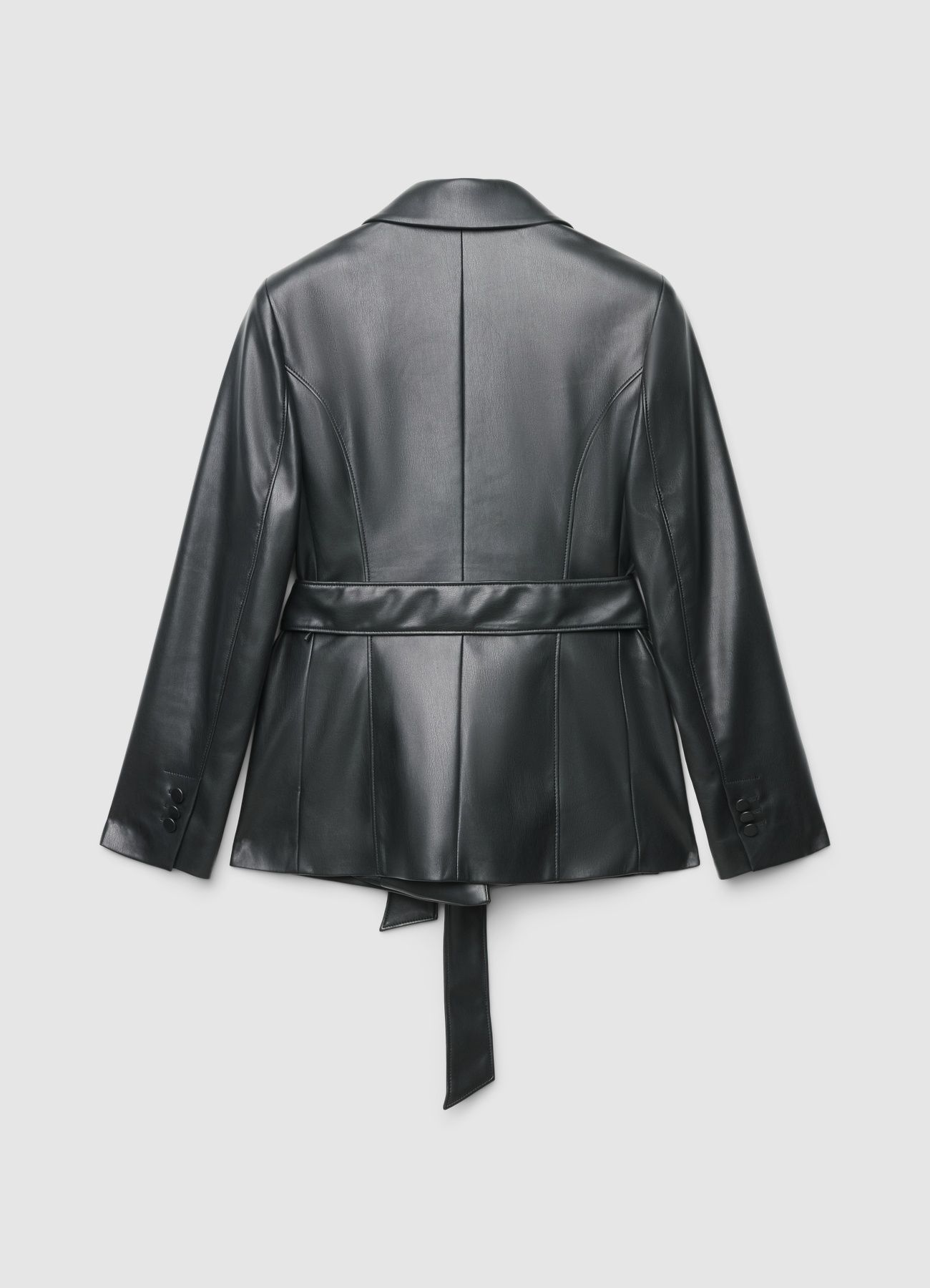 Giacca Žene Calliope det_5