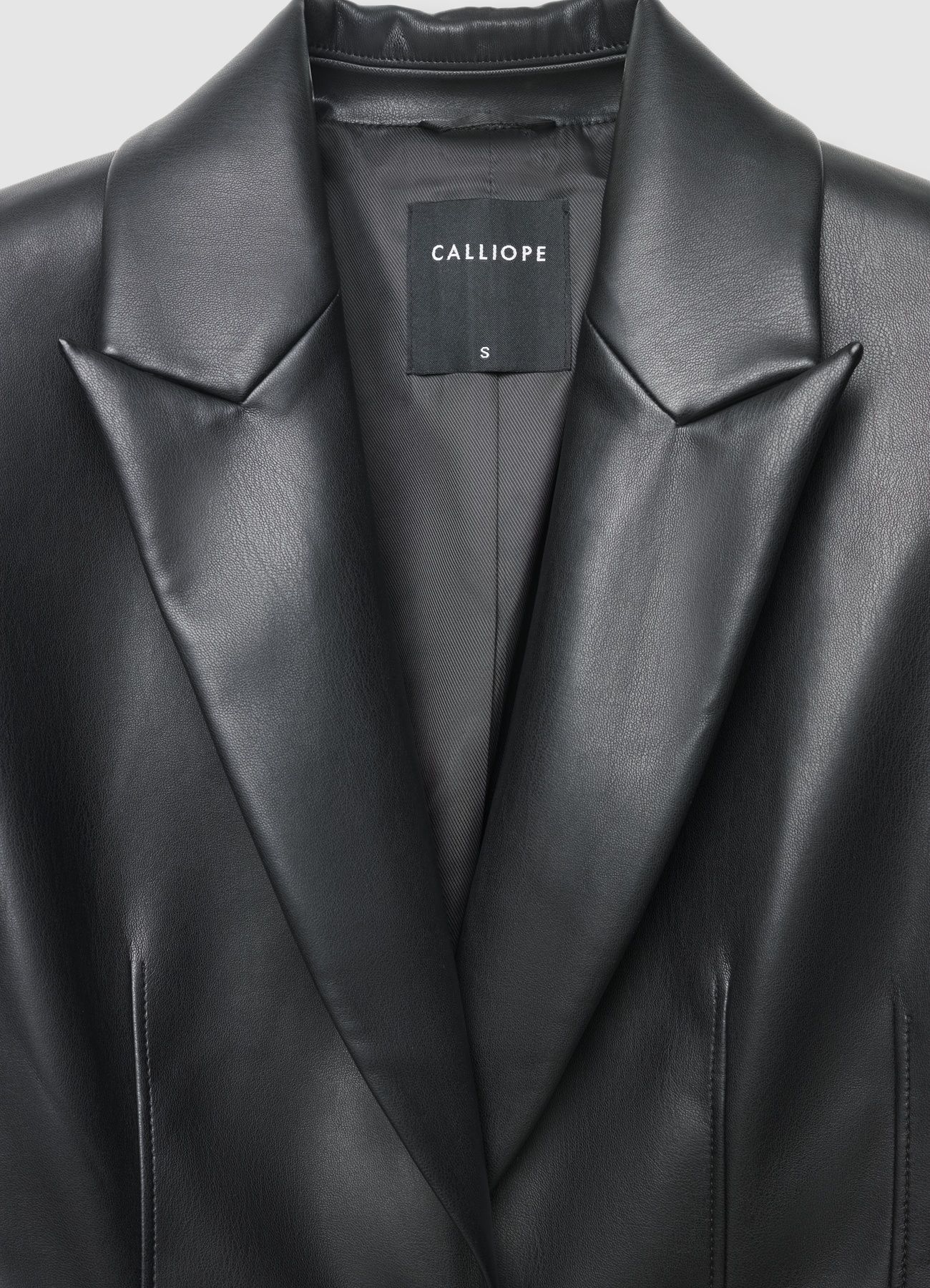 Giacca Žene Calliope st_a3