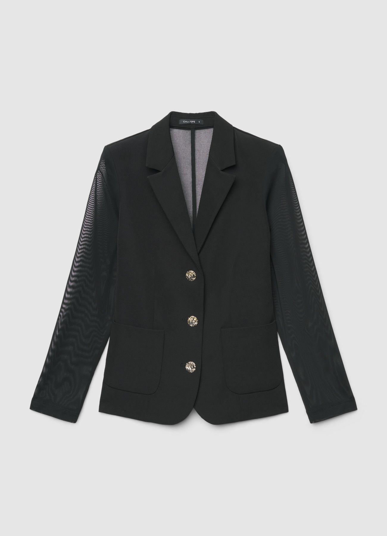 Giacca Žene Calliope