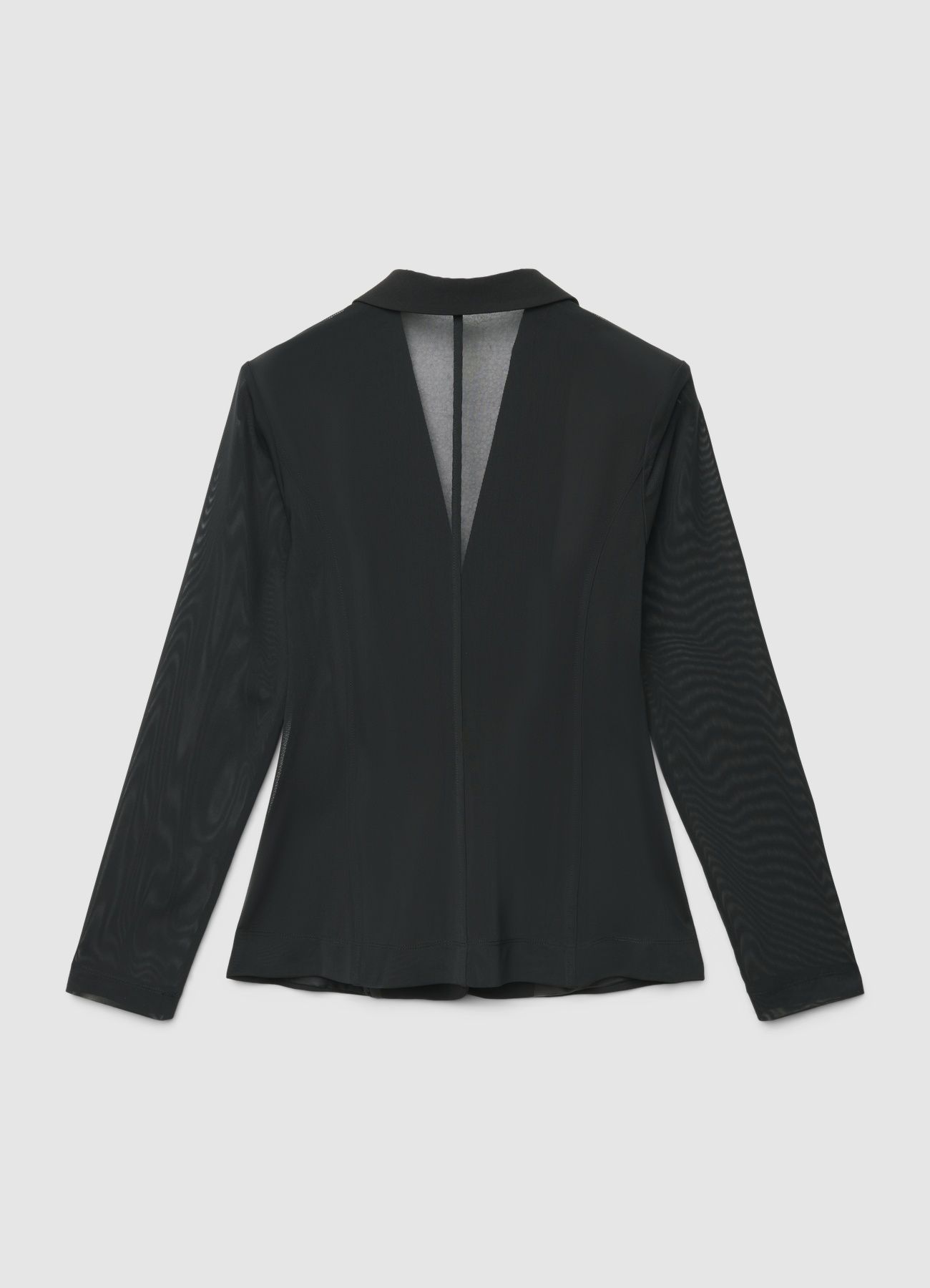 Giacca Žene Calliope det_5