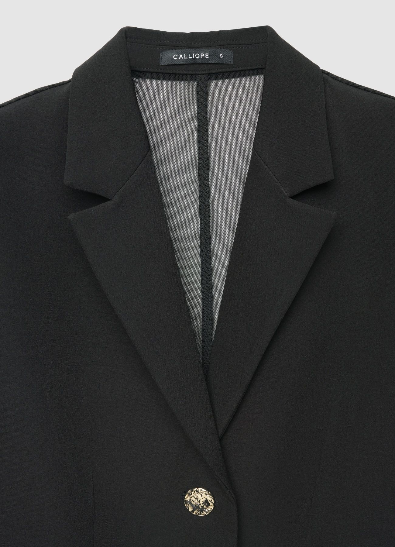 Giacca Žene Calliope st_a3