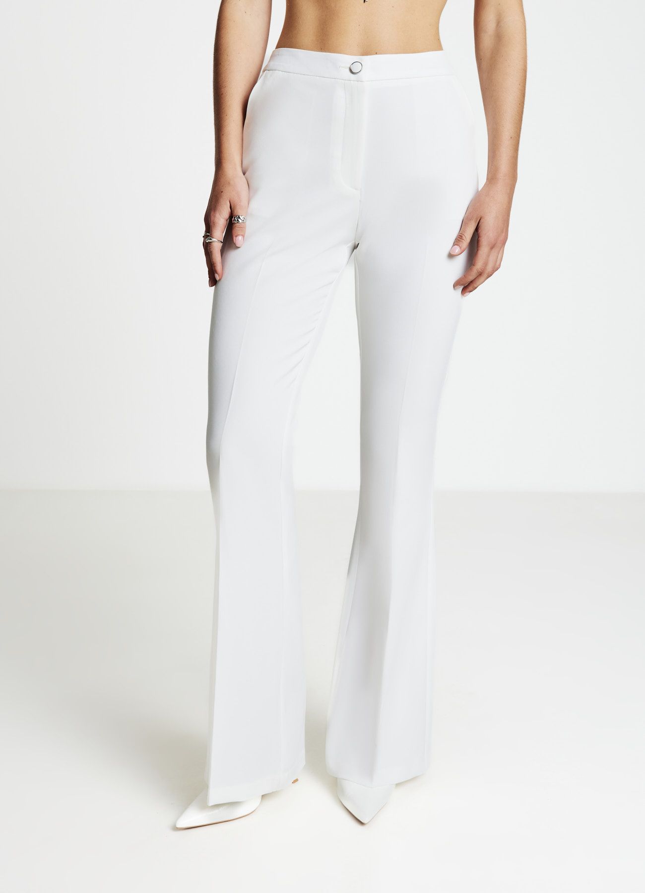Long pants Woman Calliope det_2