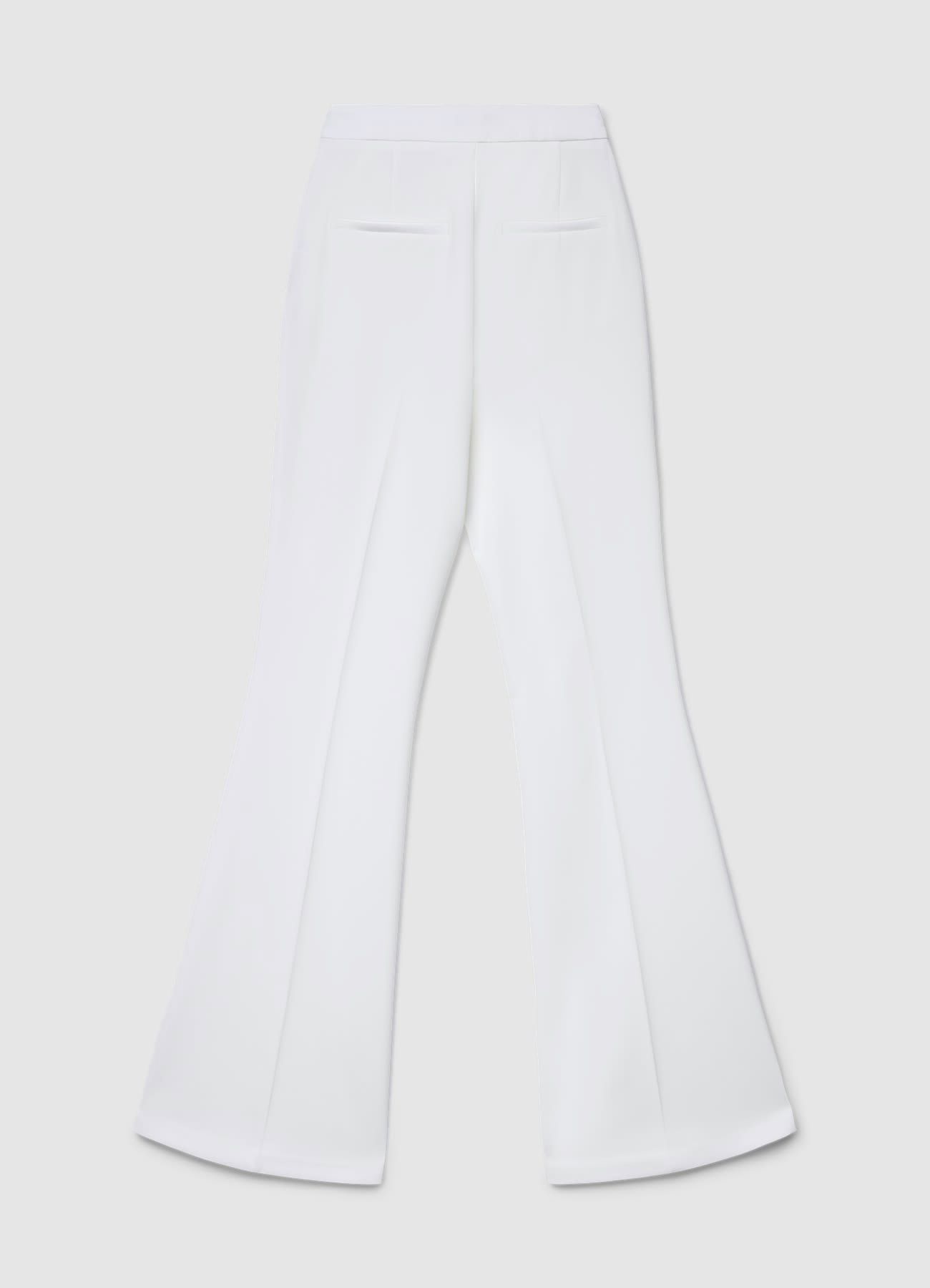 Long pants Woman Calliope det_5