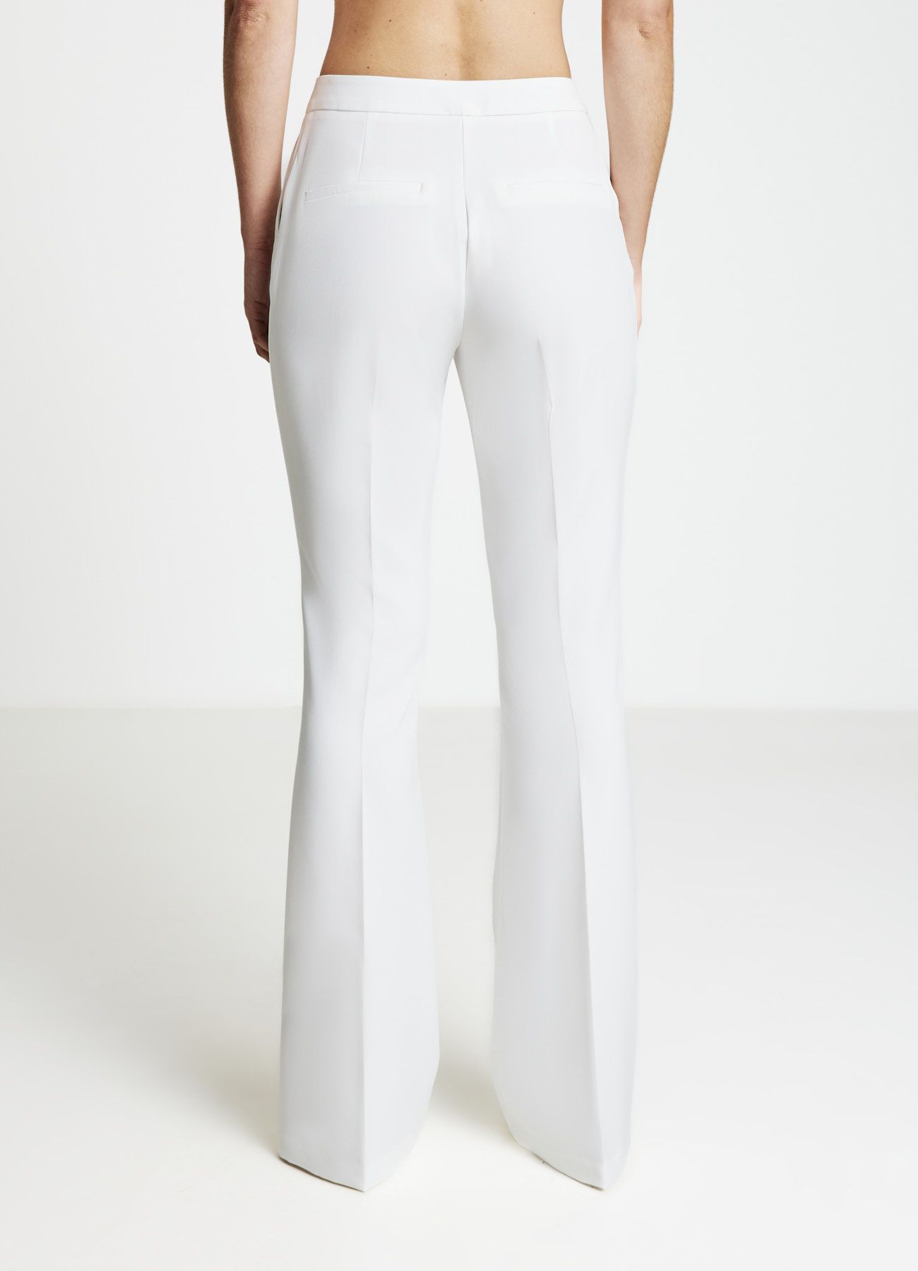 Long pants Woman Calliope in_i4