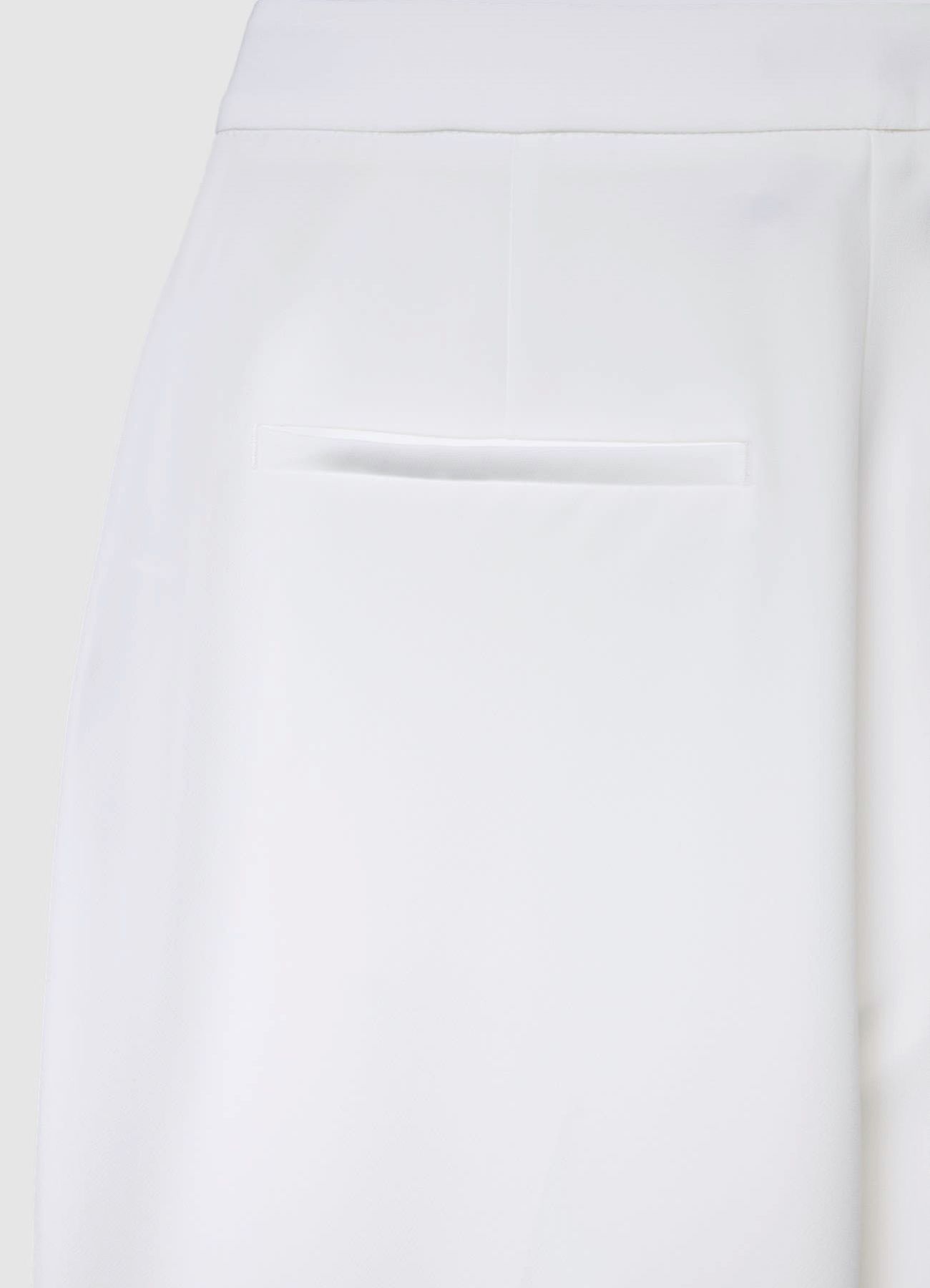 Long pants Woman Calliope st_a3