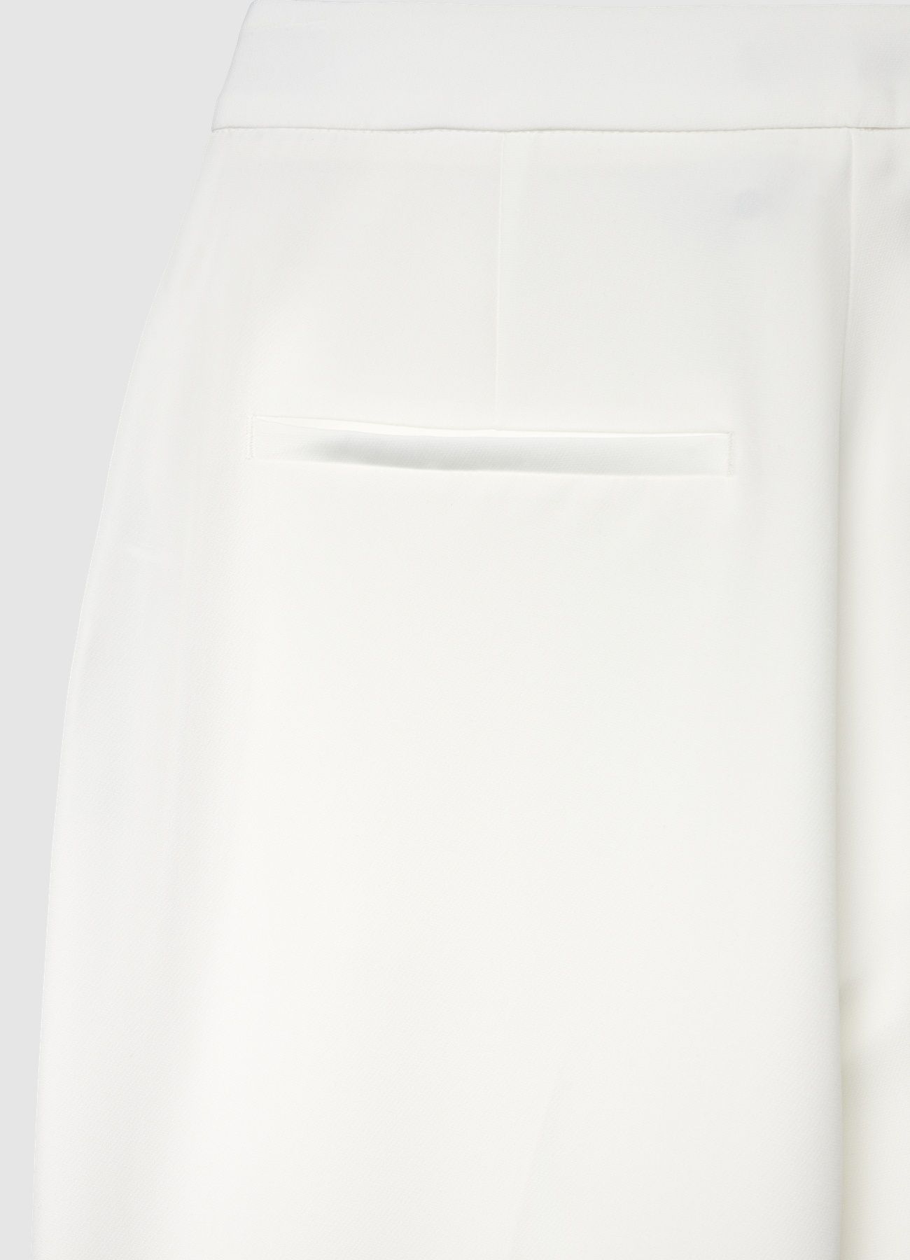 Pantalone Lungo Žene Calliope st_a3