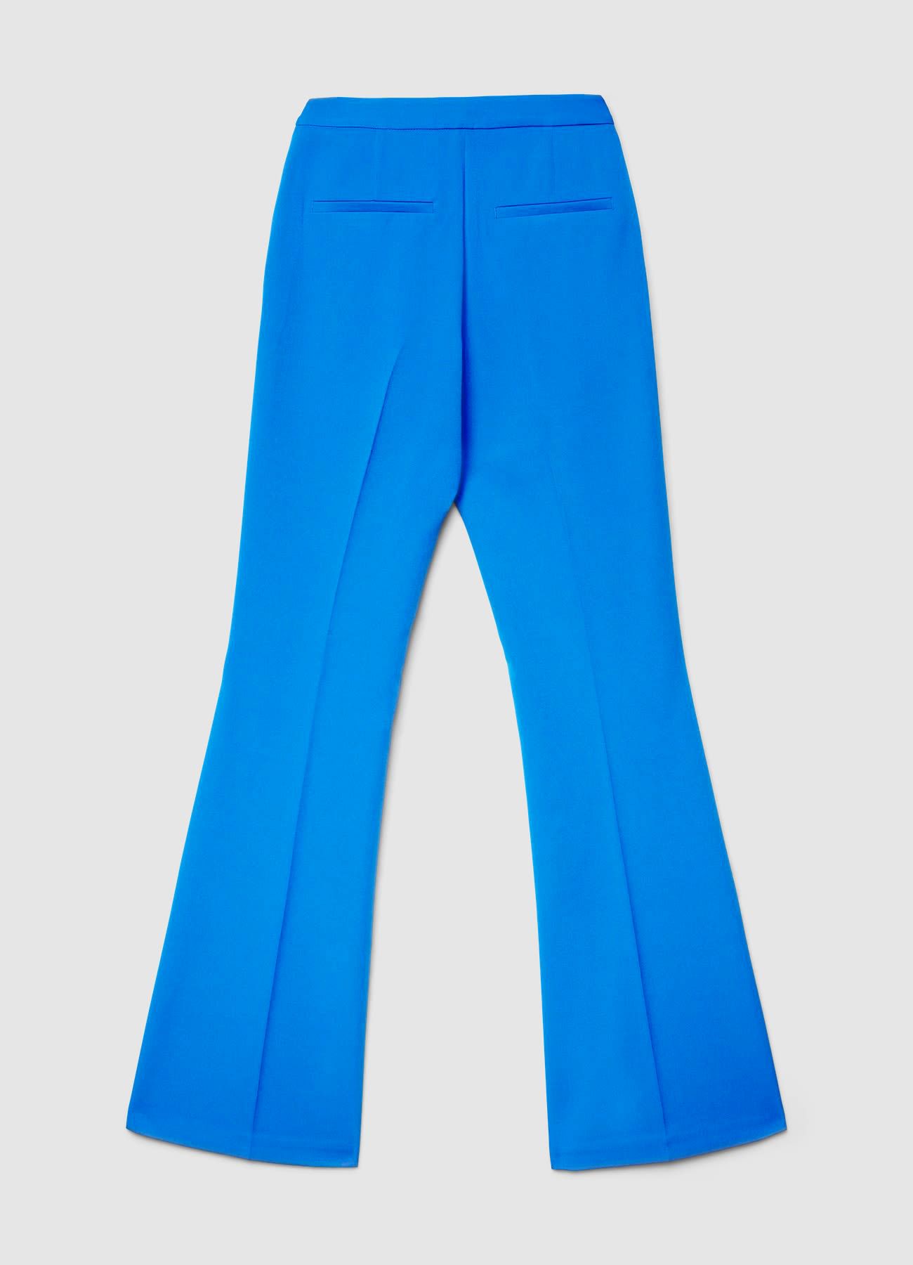 Long pants Woman Calliope det_5