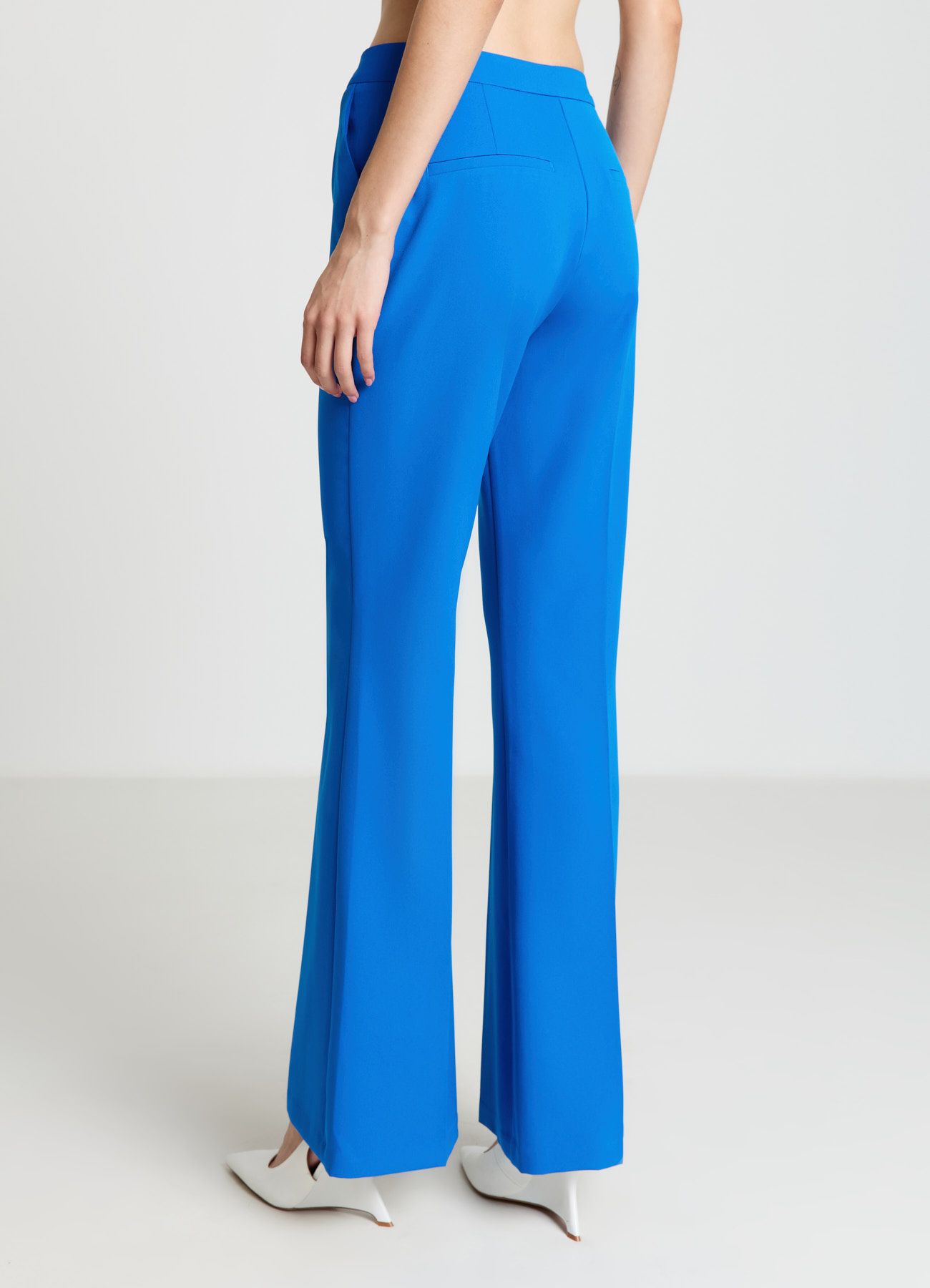 Pantalone Lungo Žene Calliope in_i4