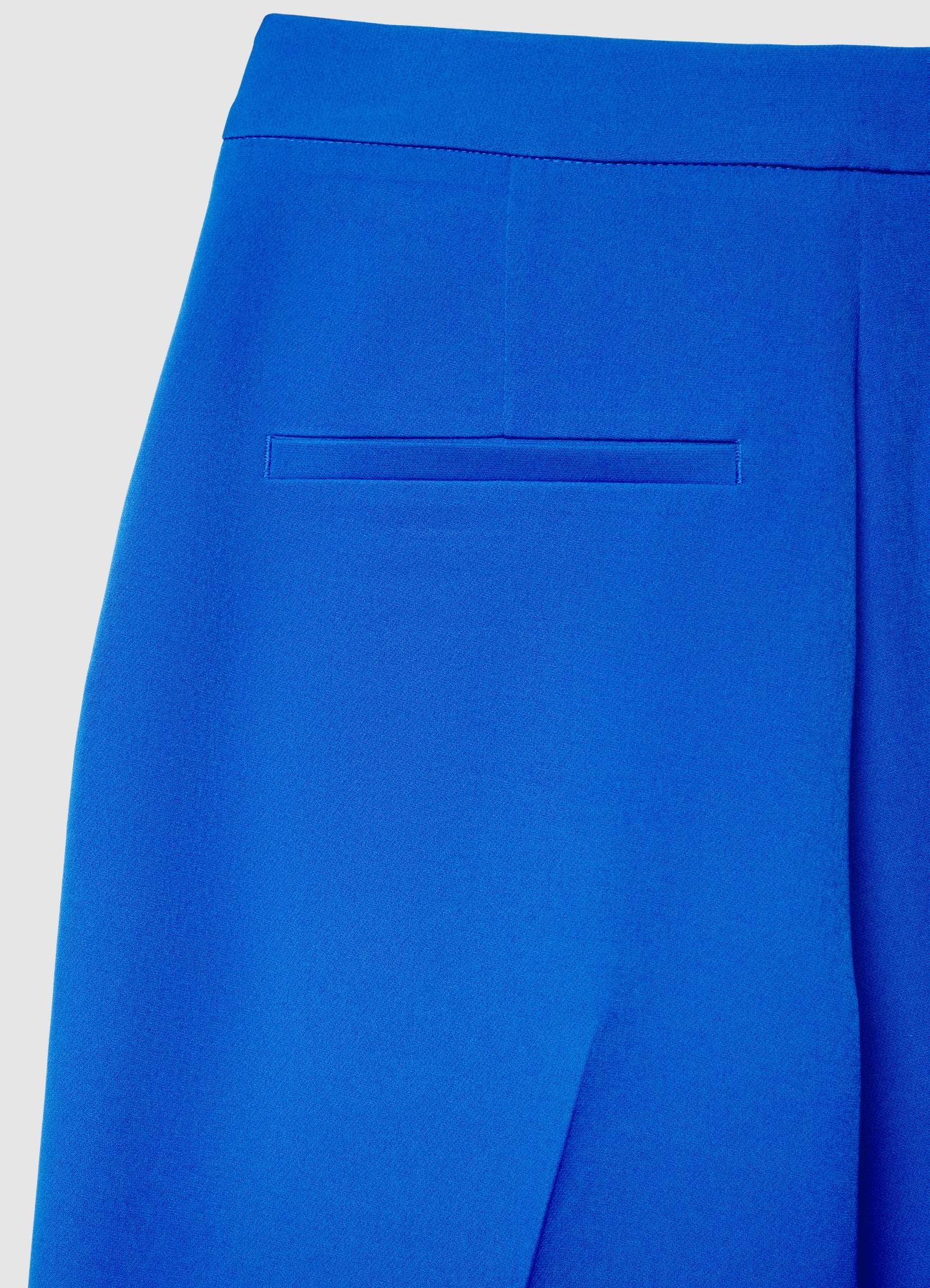 Pantalone Lungo Žene Calliope st_a3