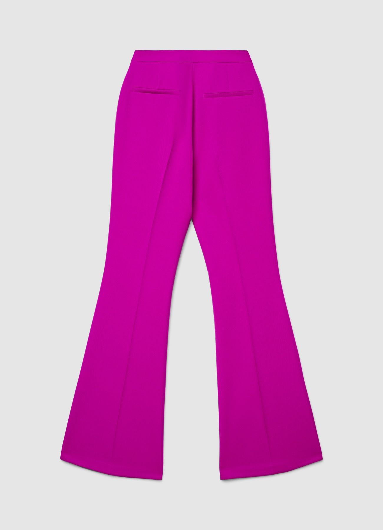 Pantalone Lungo Žene Calliope det_5