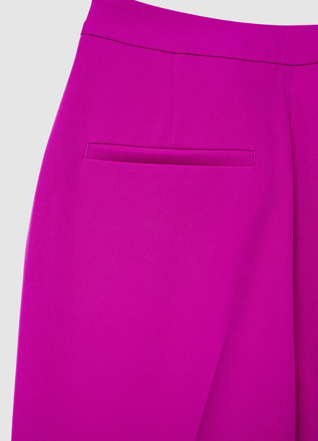 Pantalone Lungo Žene Calliope st_a3