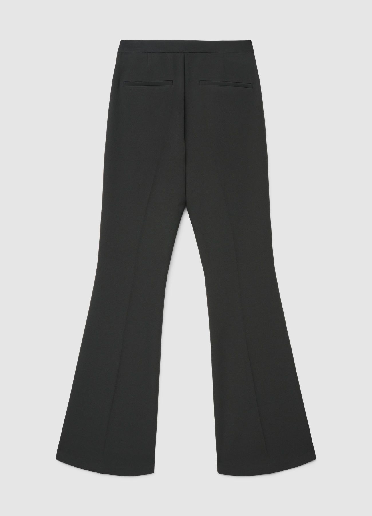 Pantalone Lungo Žene Calliope det_5