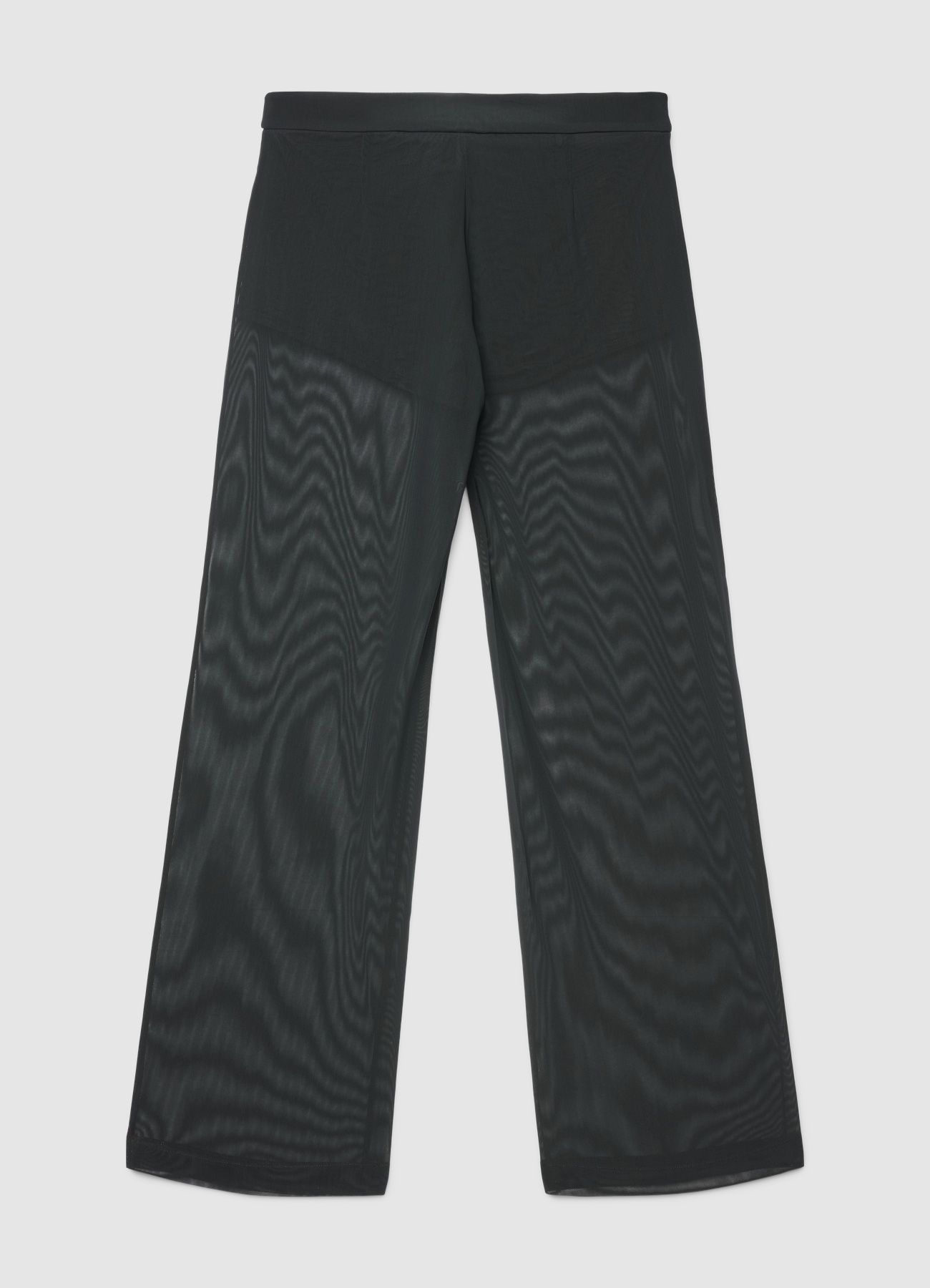 Pantalone Lungo Žene Calliope det_5