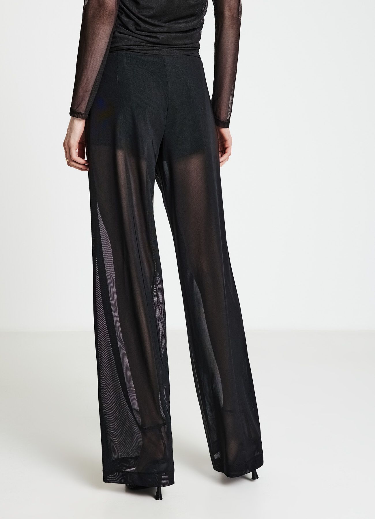 Pantalone Lungo Žene Calliope in_i4