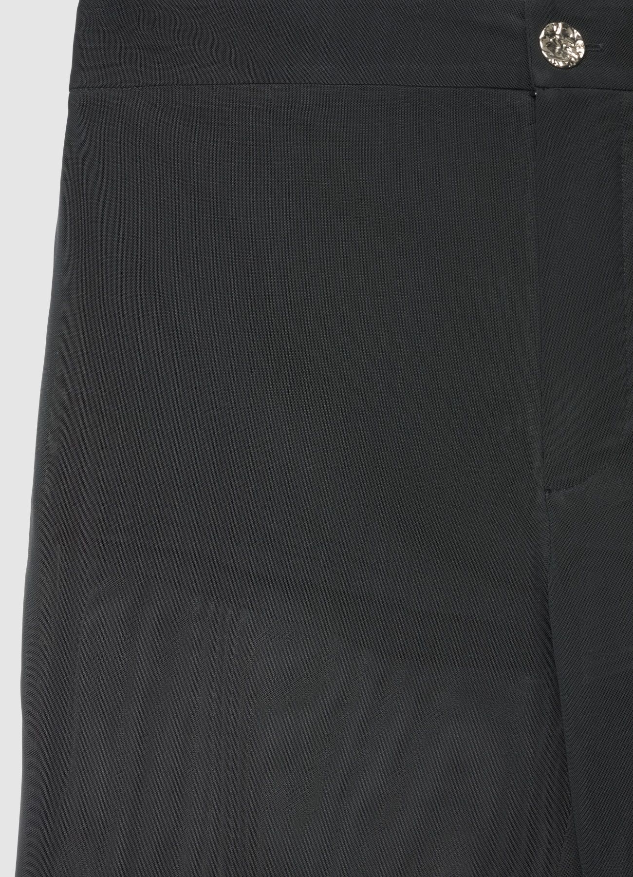 Pantalone Lungo Žene Calliope st_a3