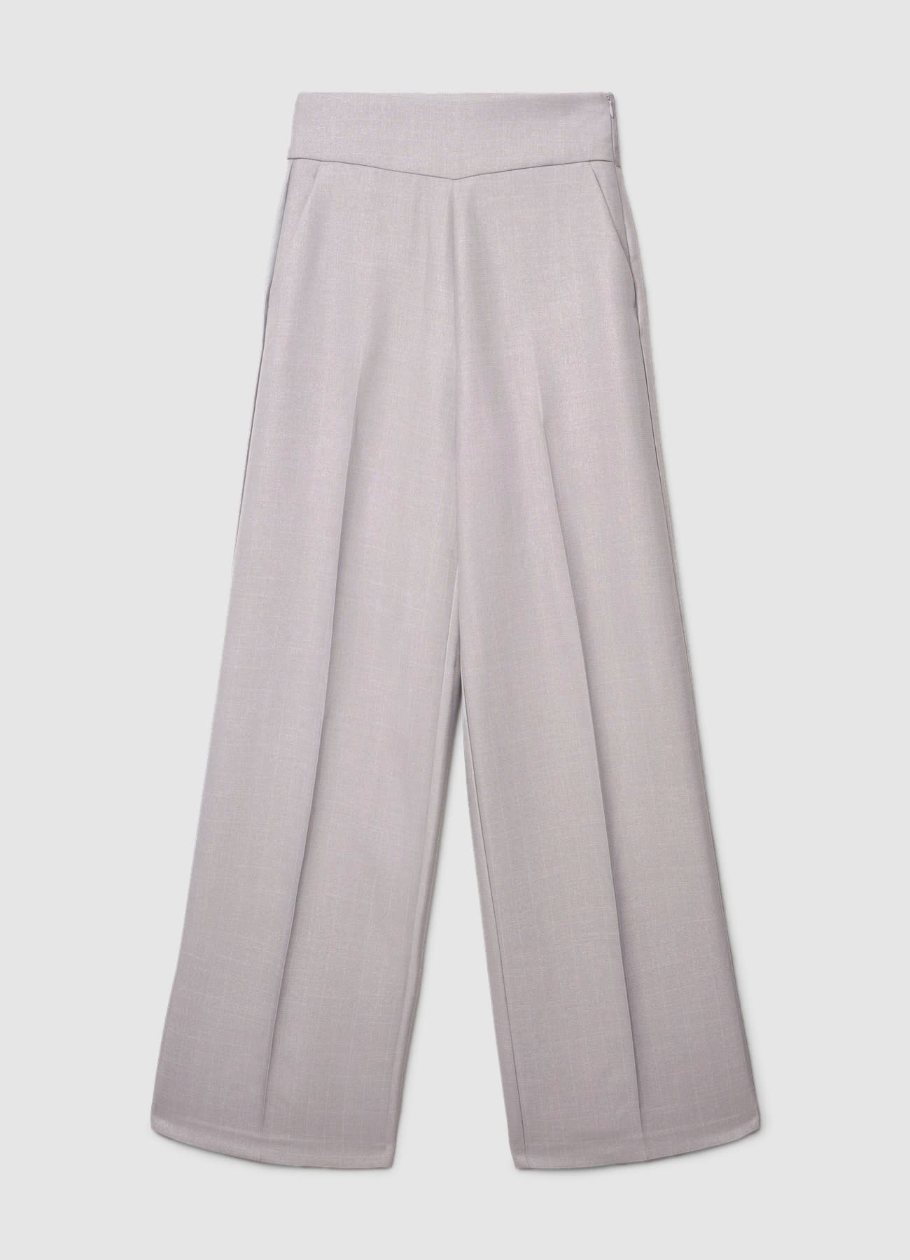Long pants Woman Calliope det_4