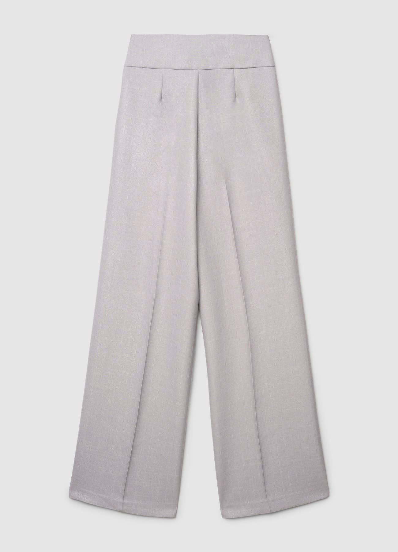 Long pants Woman Calliope det_5