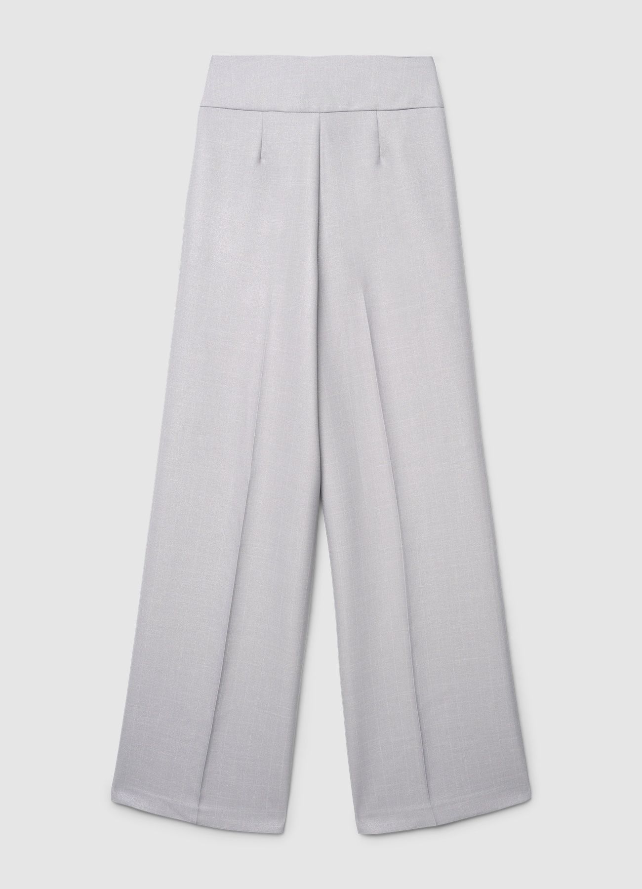 Pantalone Lungo Žene Calliope det_5
