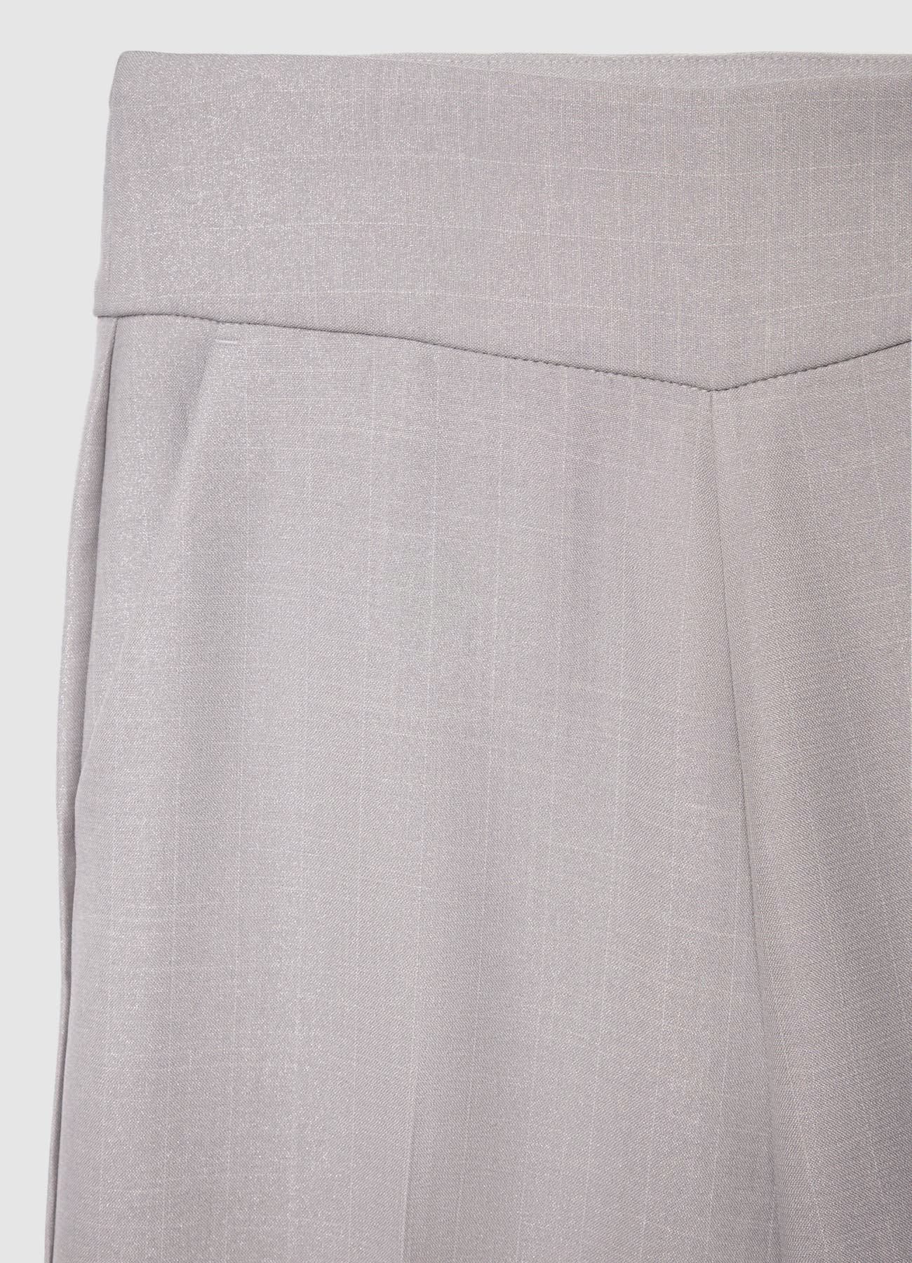 Long pants Woman Calliope st_a3